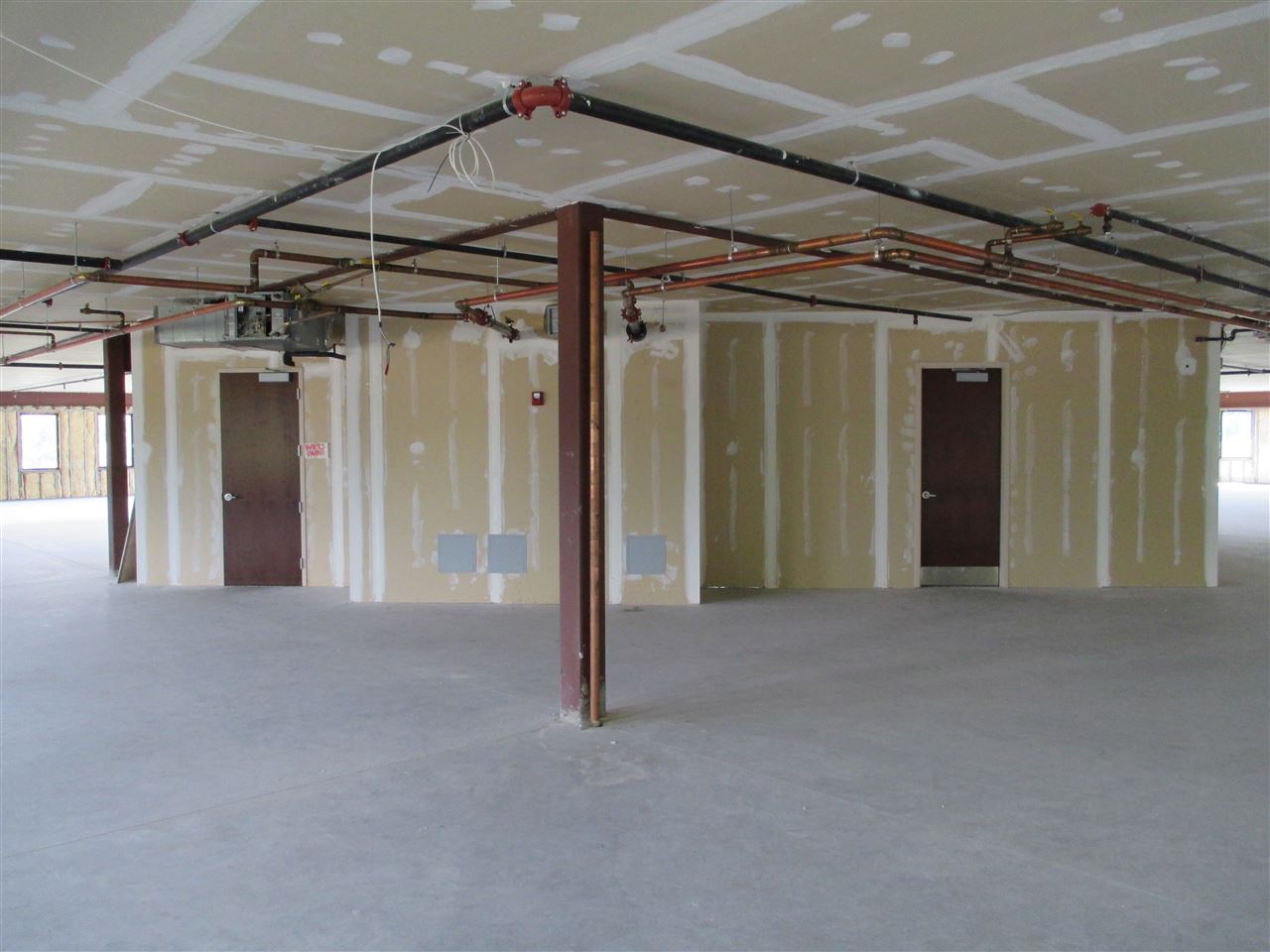 51 Webb Pl, Dover, NH 03820