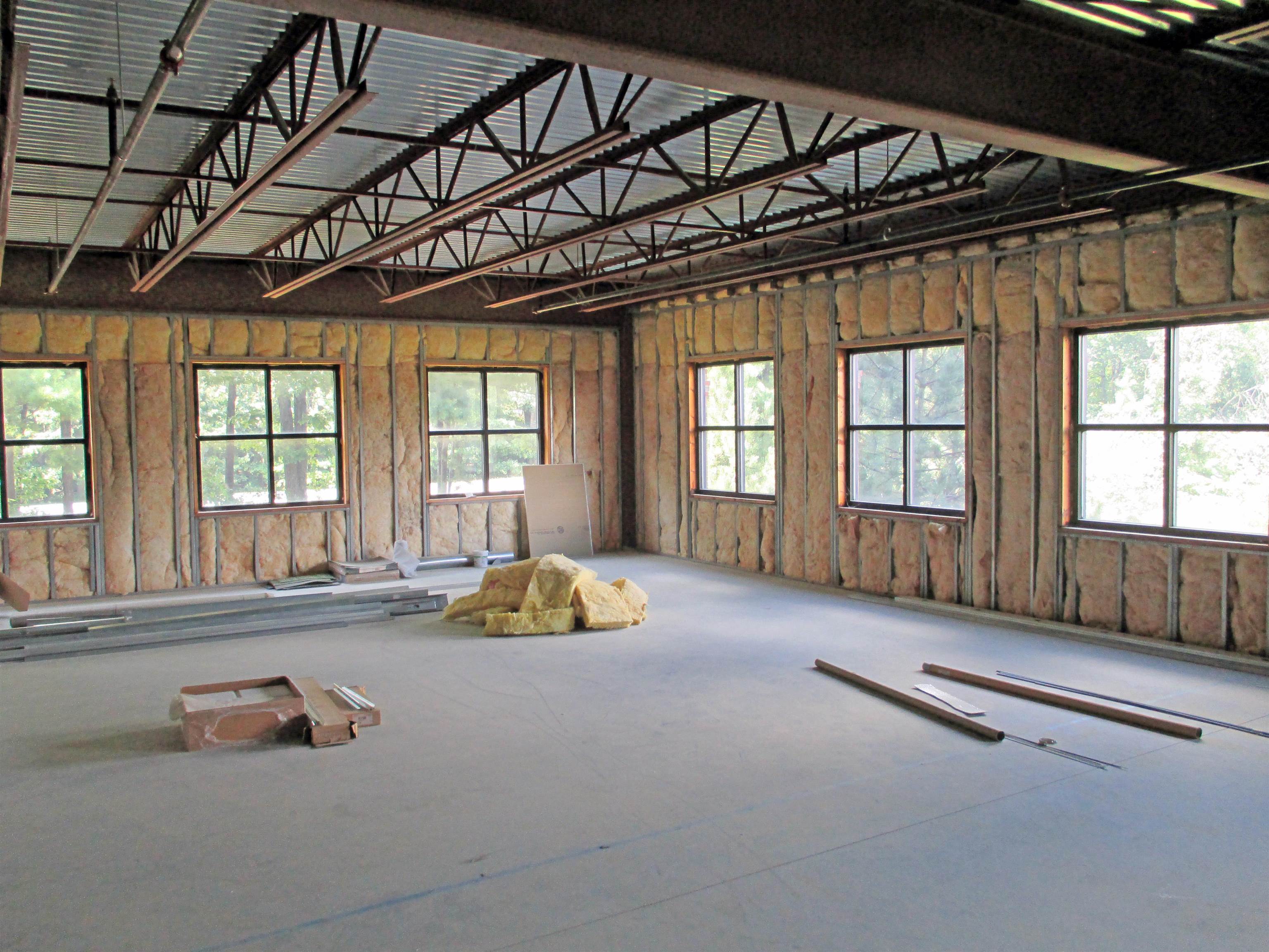 51 Webb Pl, Dover, NH 03820