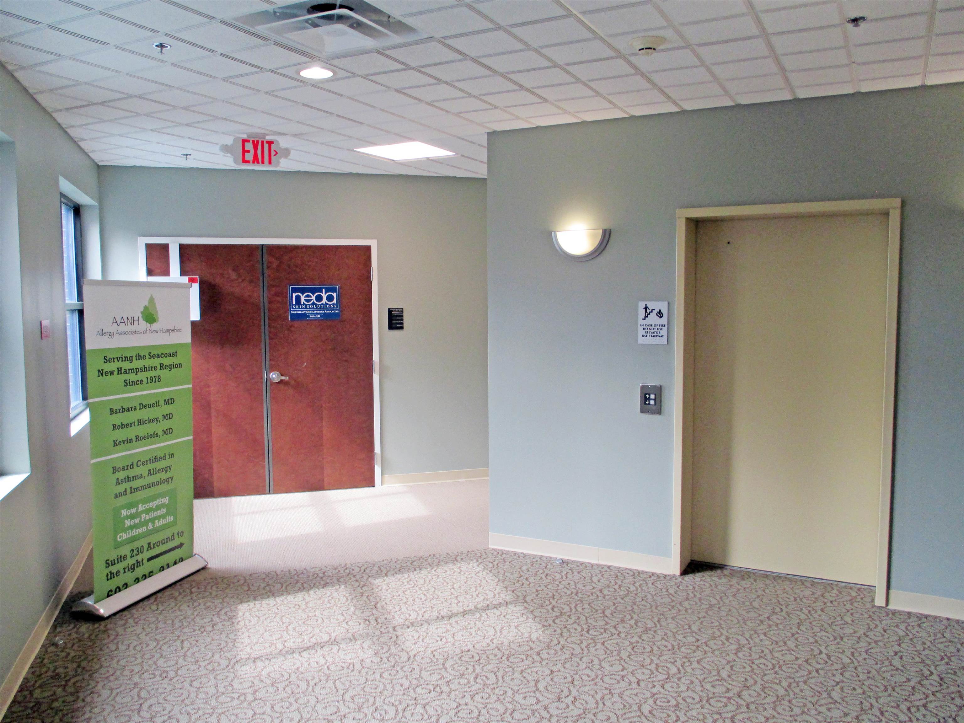 51 Webb Pl, Dover, NH 03820