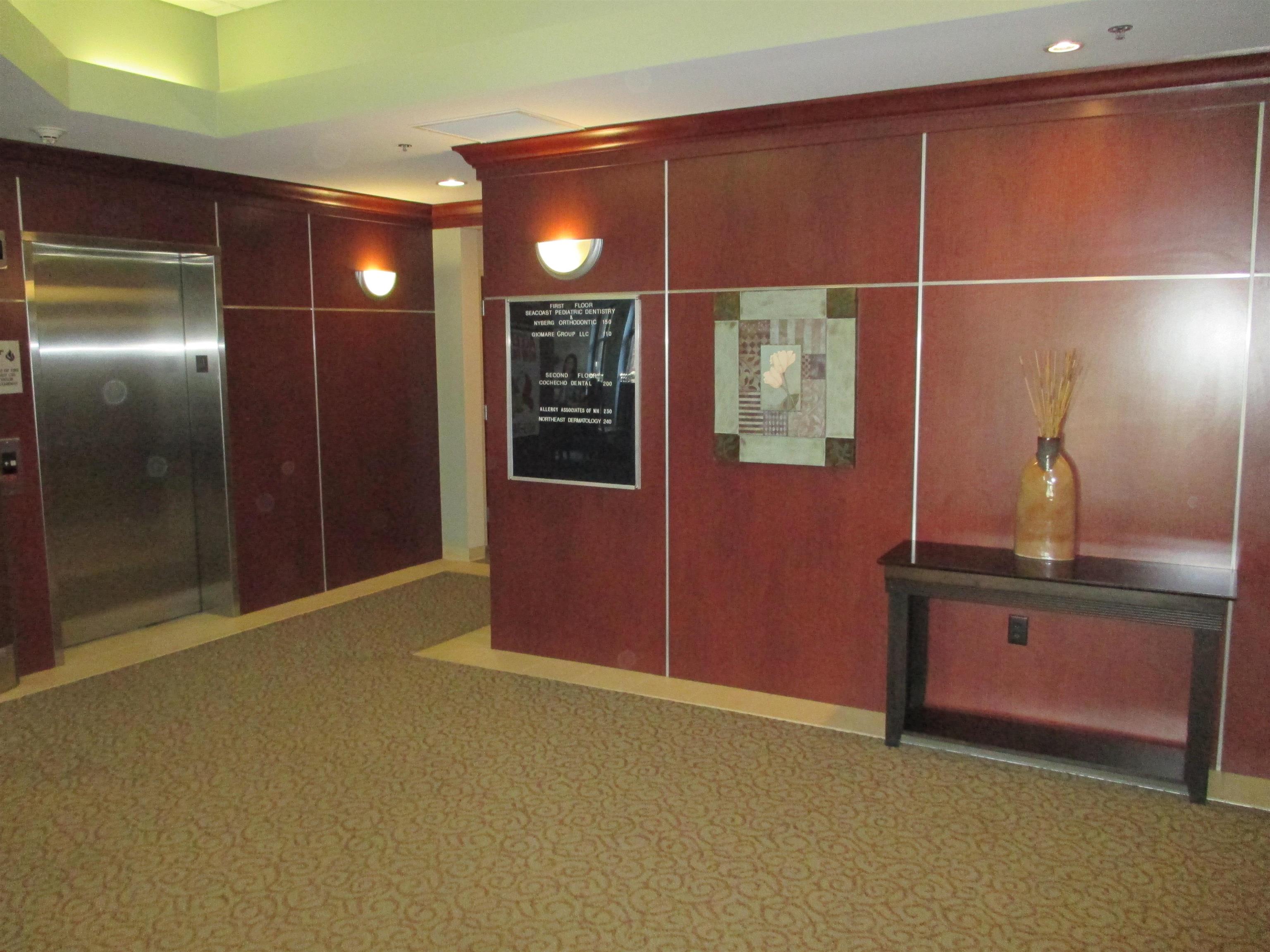 51 Webb Pl #330, Dover, NH 03820