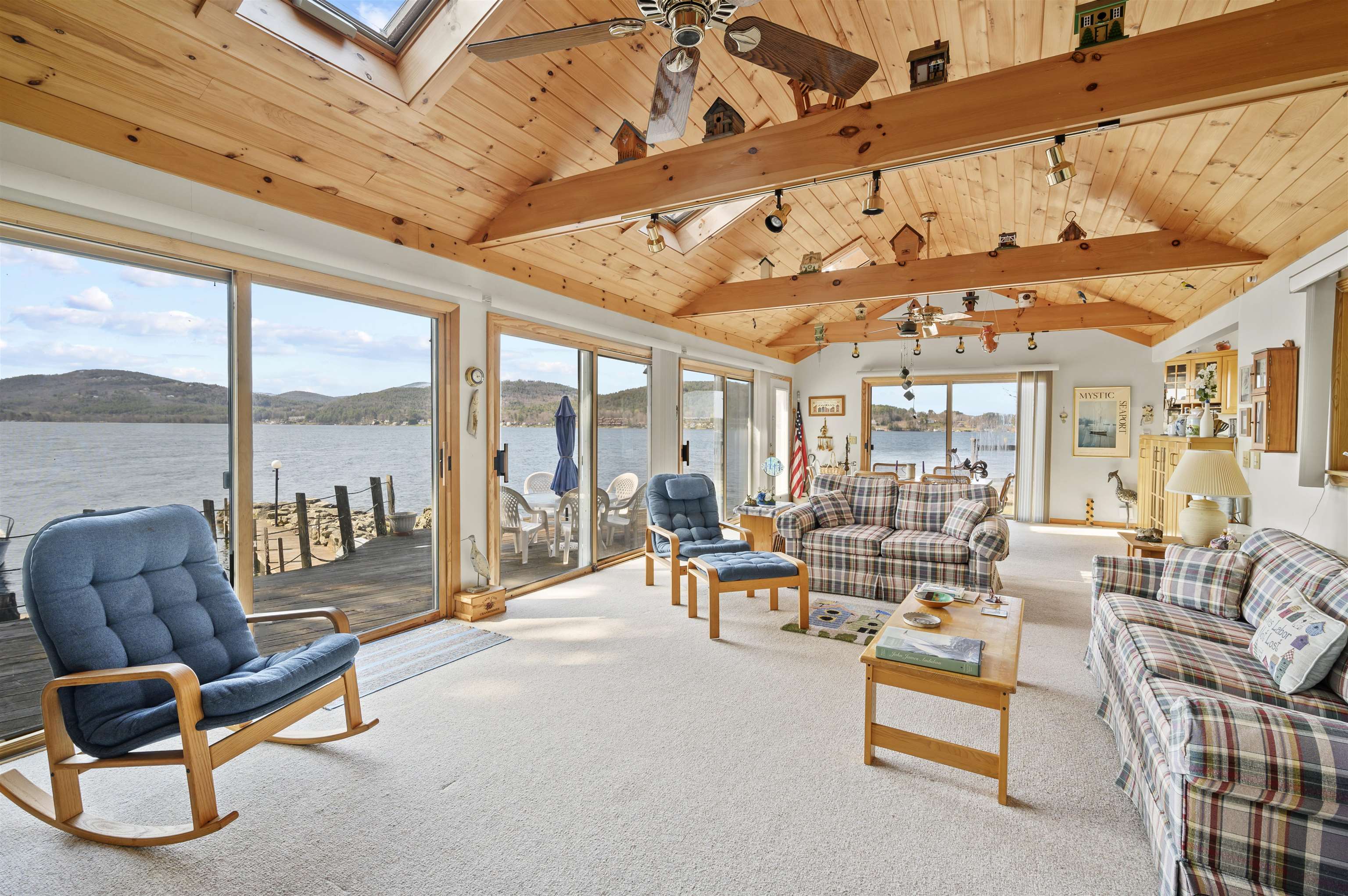 60 Welch Island — photo 2