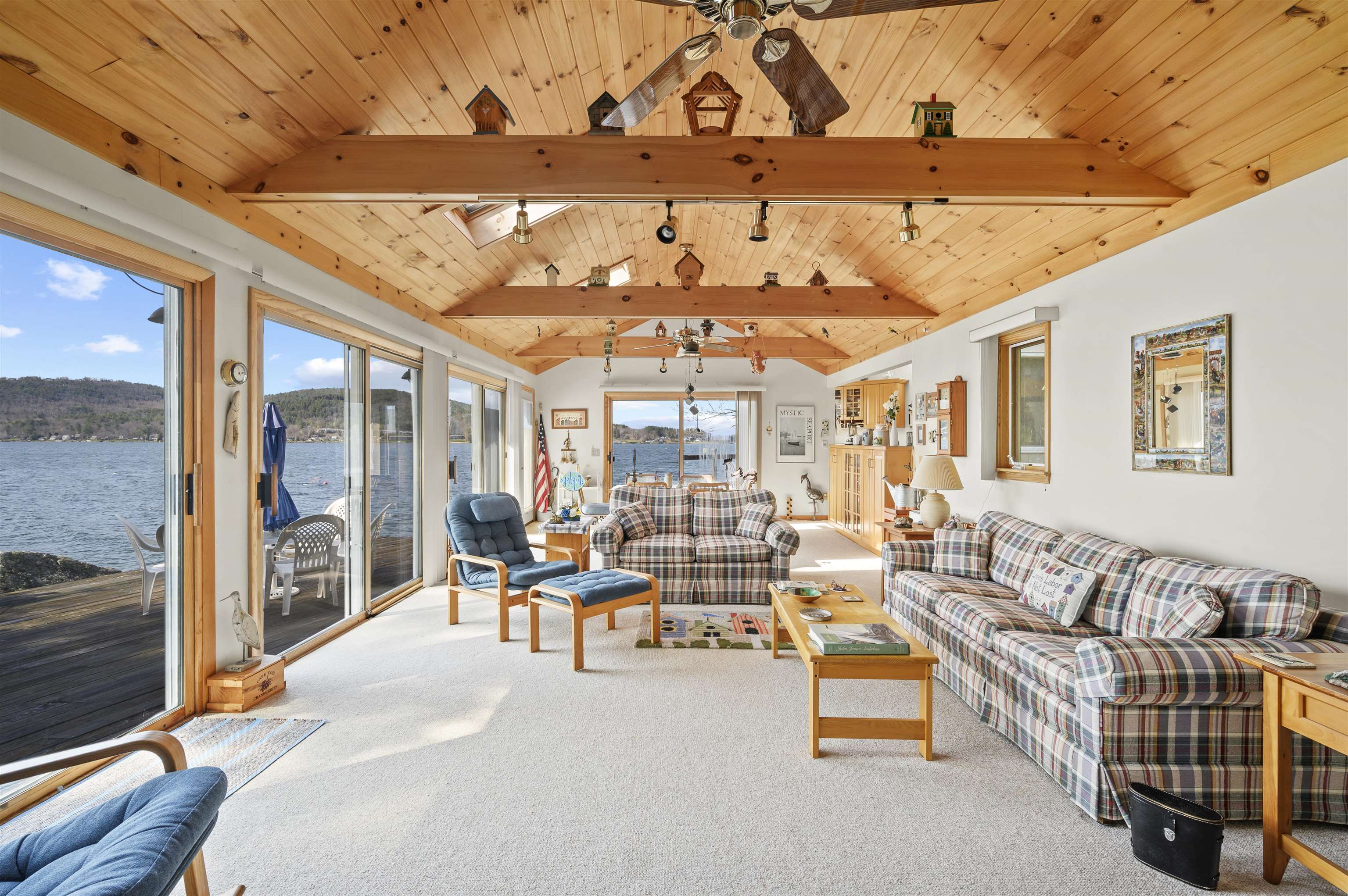 60 Welch Island — photo 3