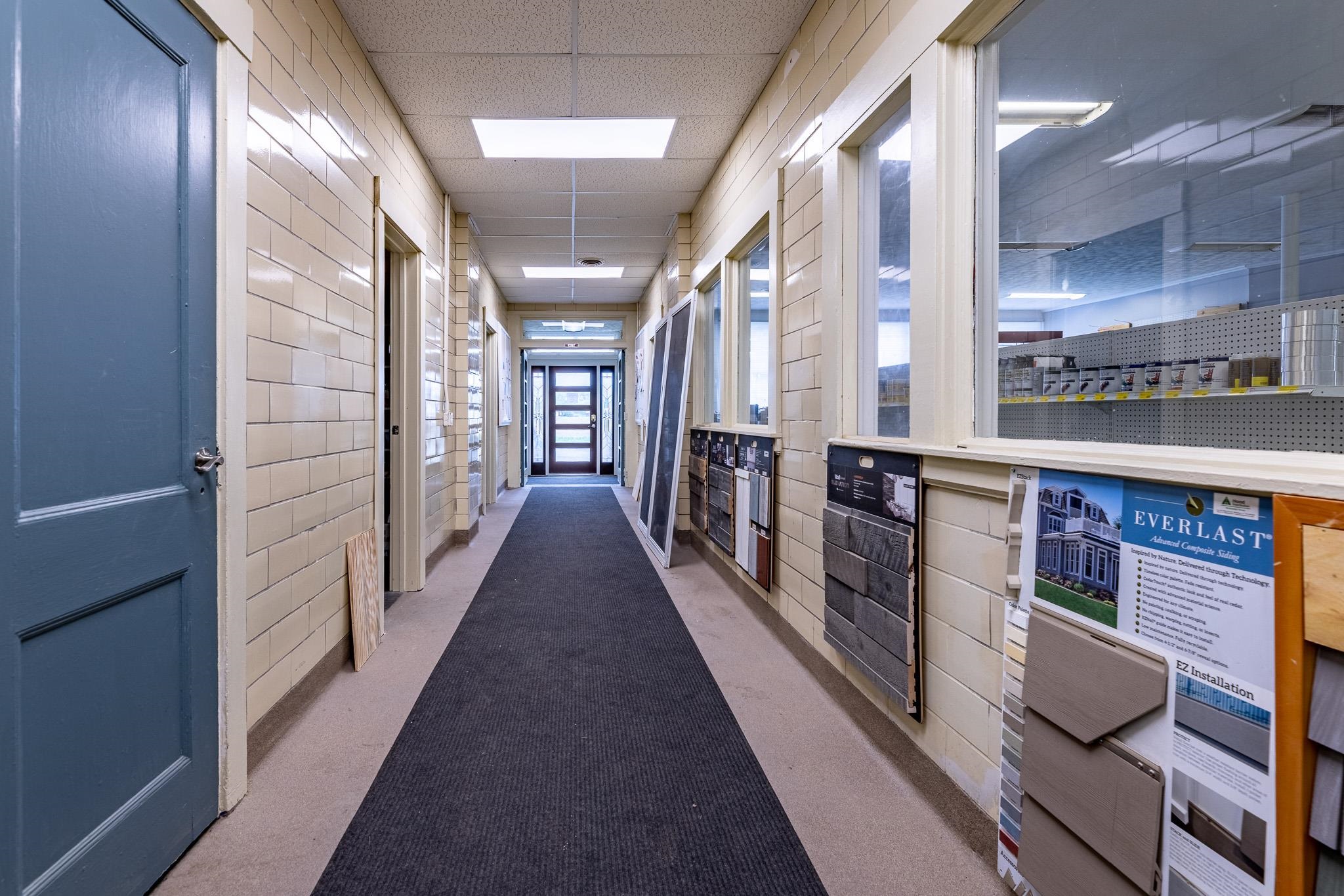 1143 Clark Pond Rd, Haverhill, NH 03774