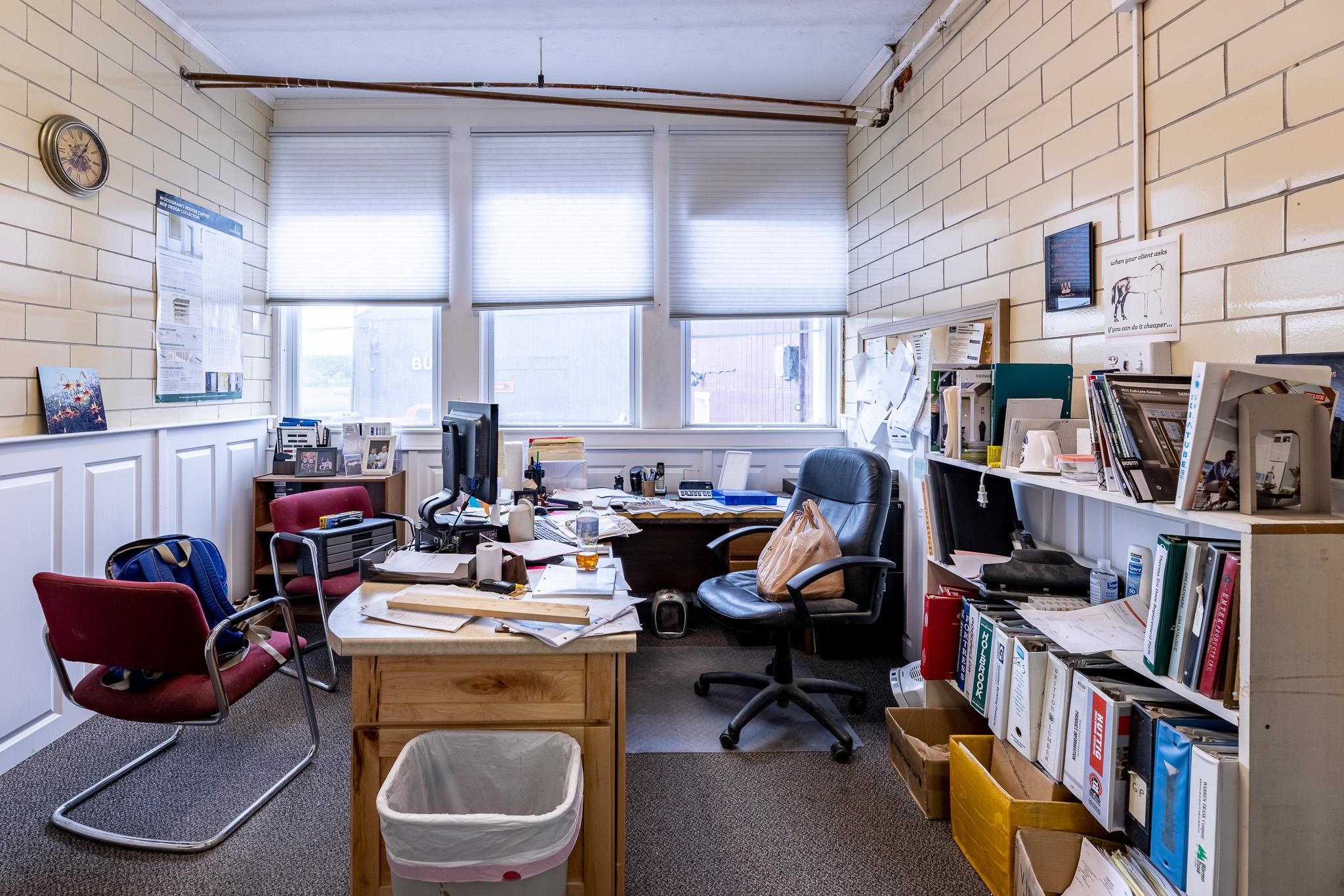 1143 Clark Pond Rd, Haverhill, NH 03774