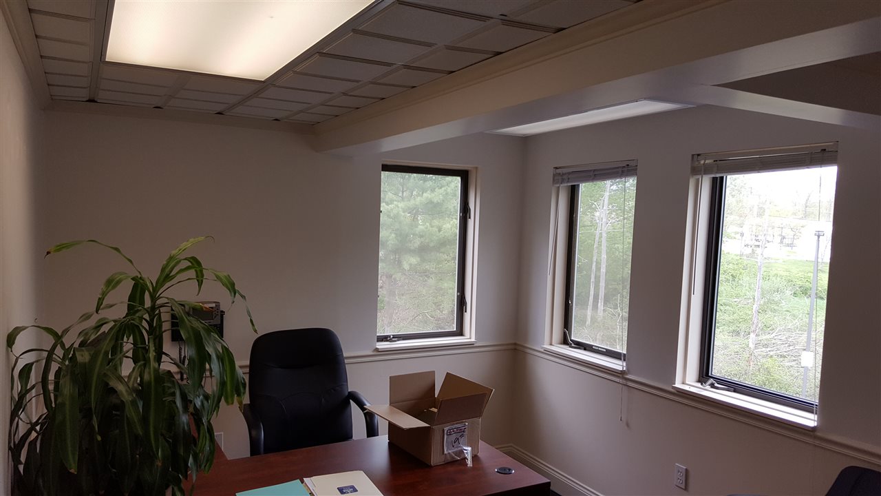 4 Greenleaf Woods Dr #301, Portsmouth, NH 03801