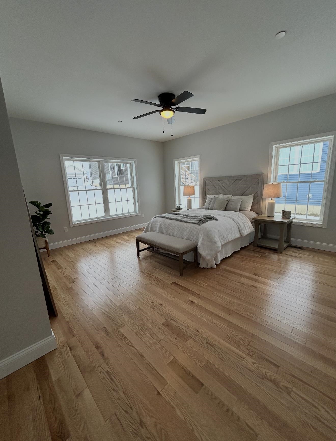 7 Venus Way #22, Pelham, NH 03076