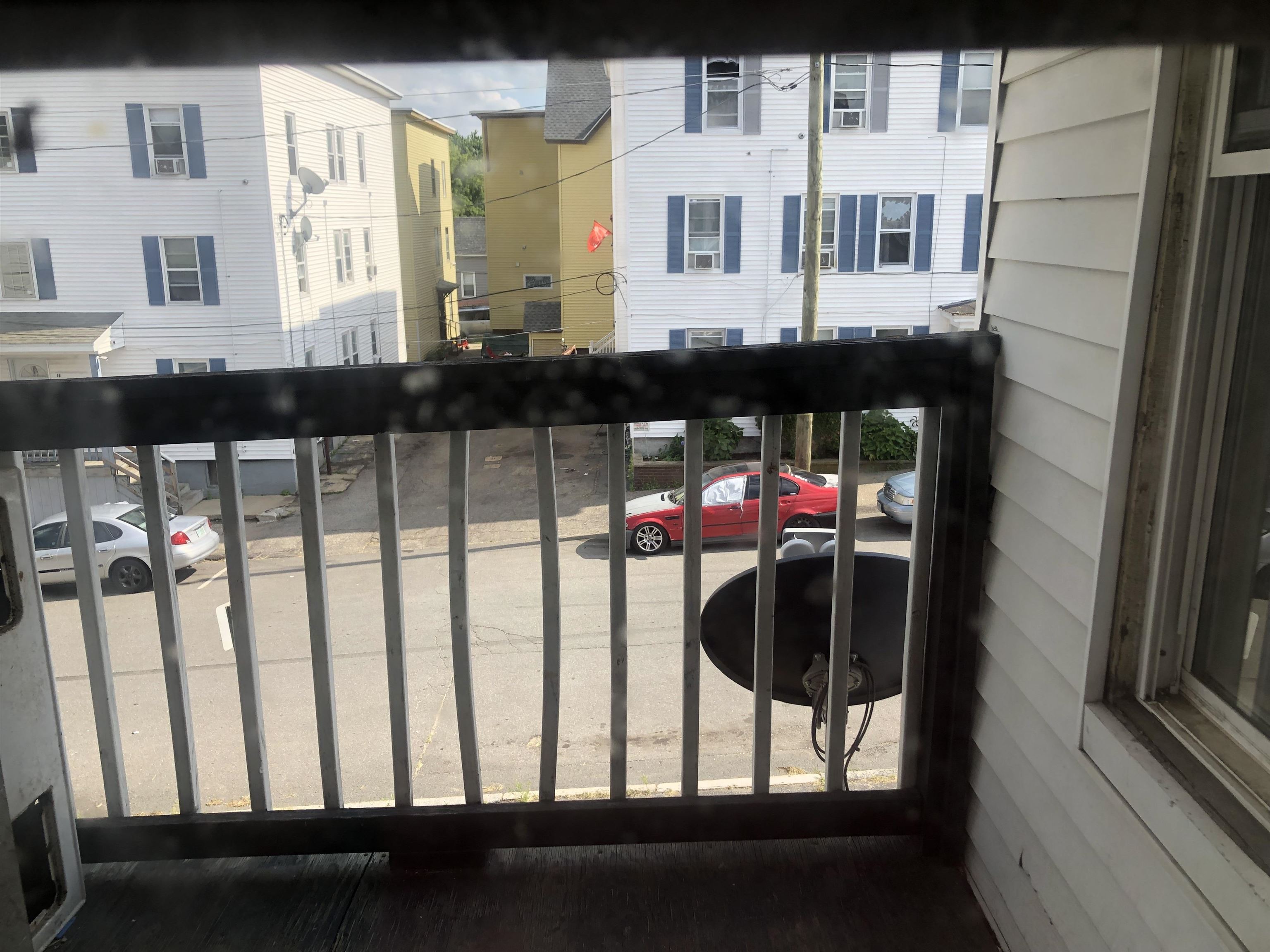 183 Cartier St, Manchester, NH 03102