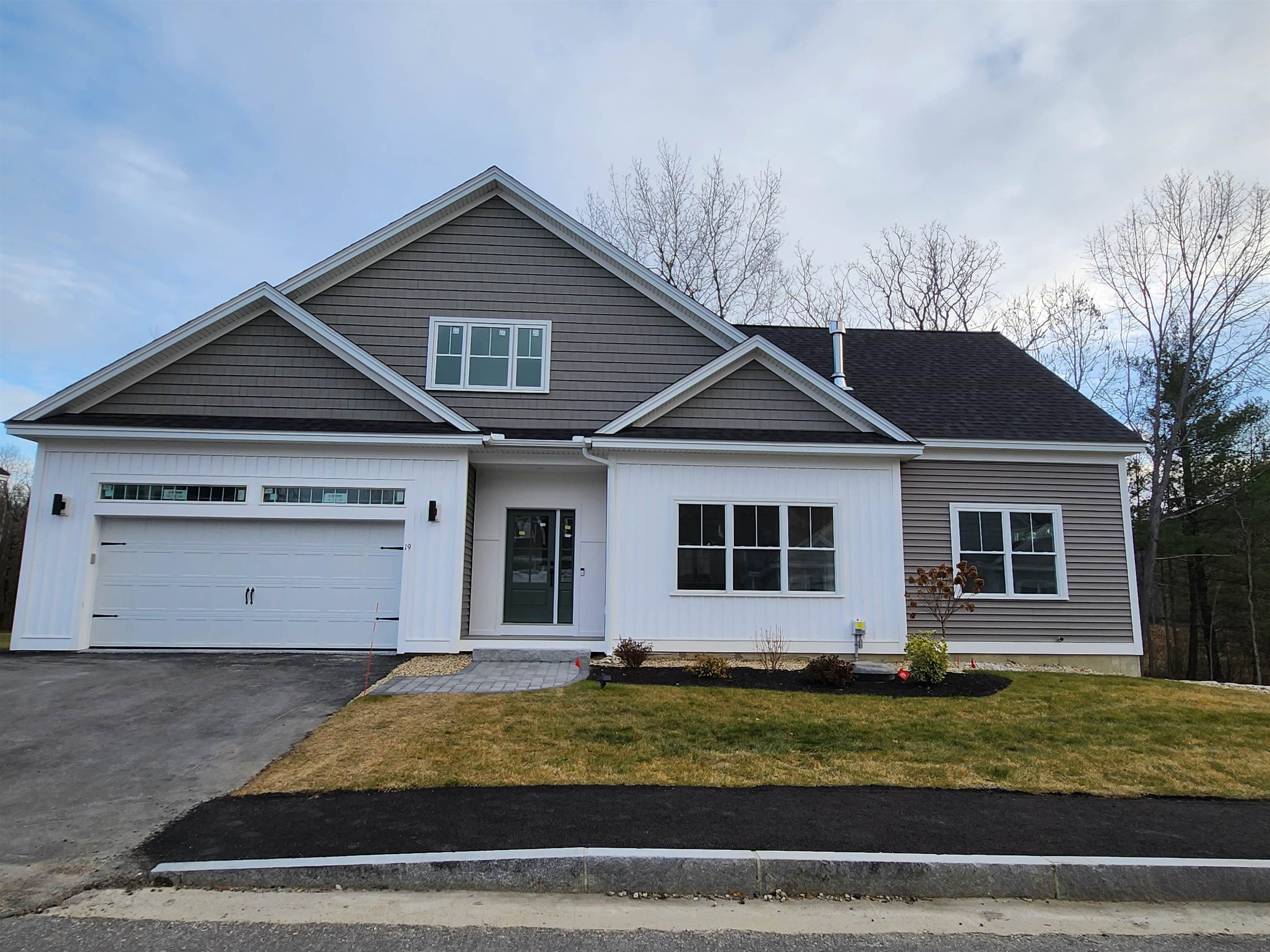 19 Wild Apple Lane 16