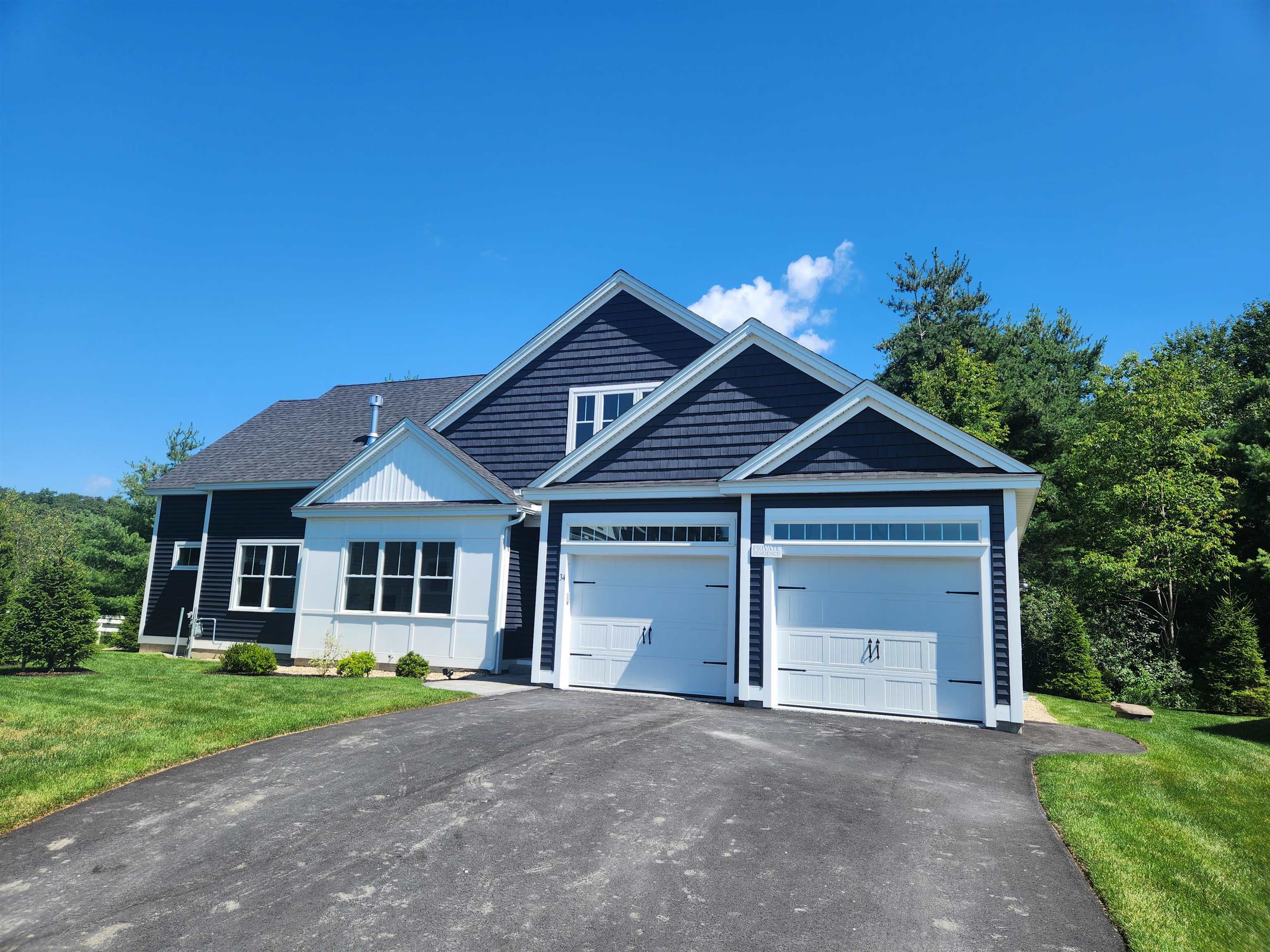 34 Wild Apple Lane 8