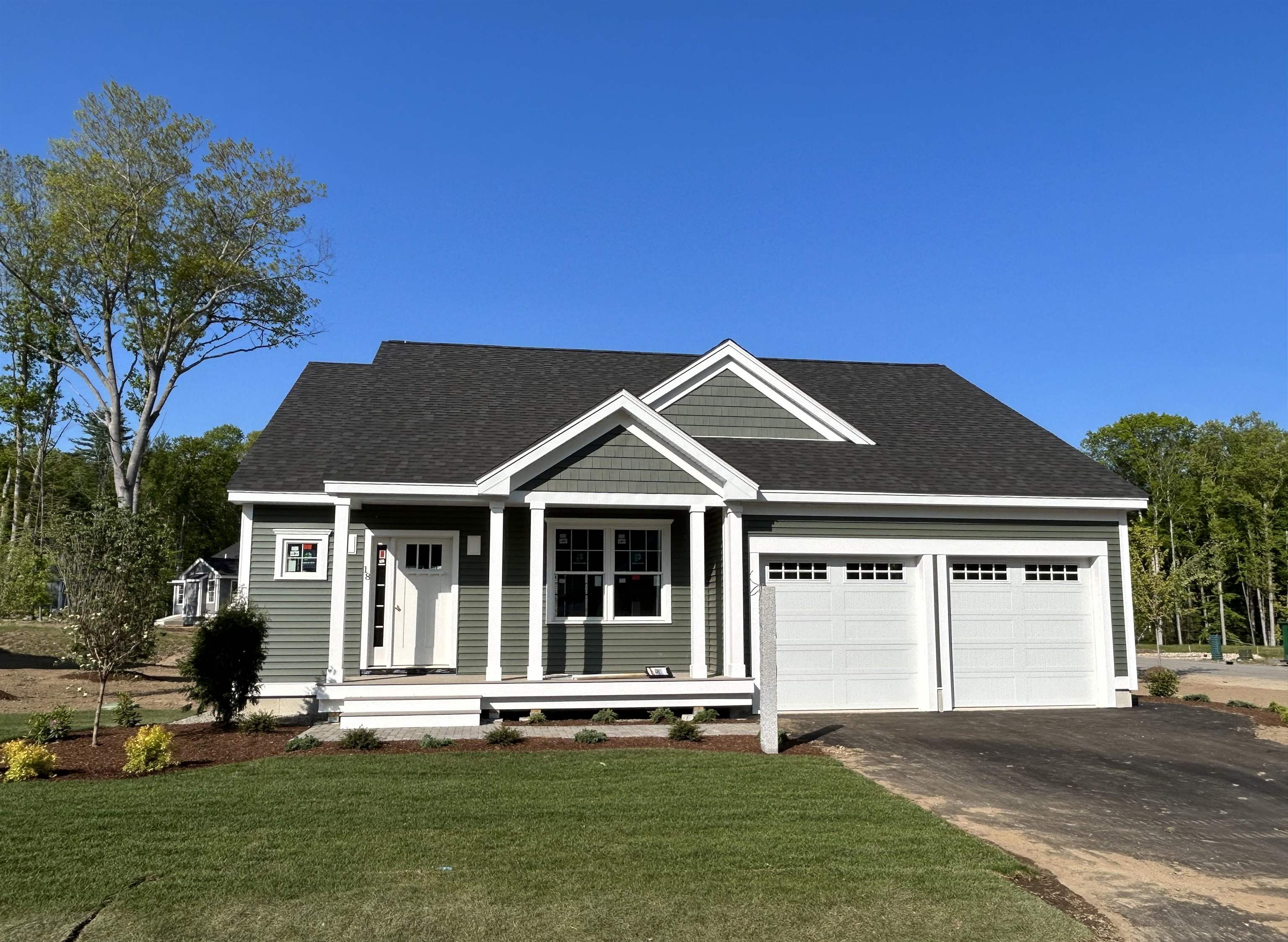 18 Rose Fountain Lane 28