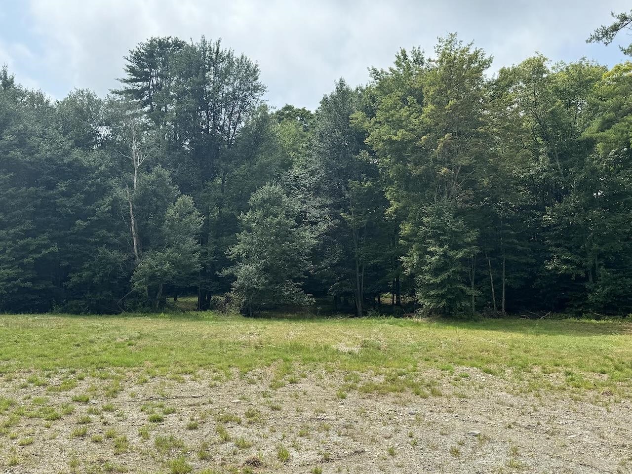 Stow Drive, Chesterfield, NH photo 3