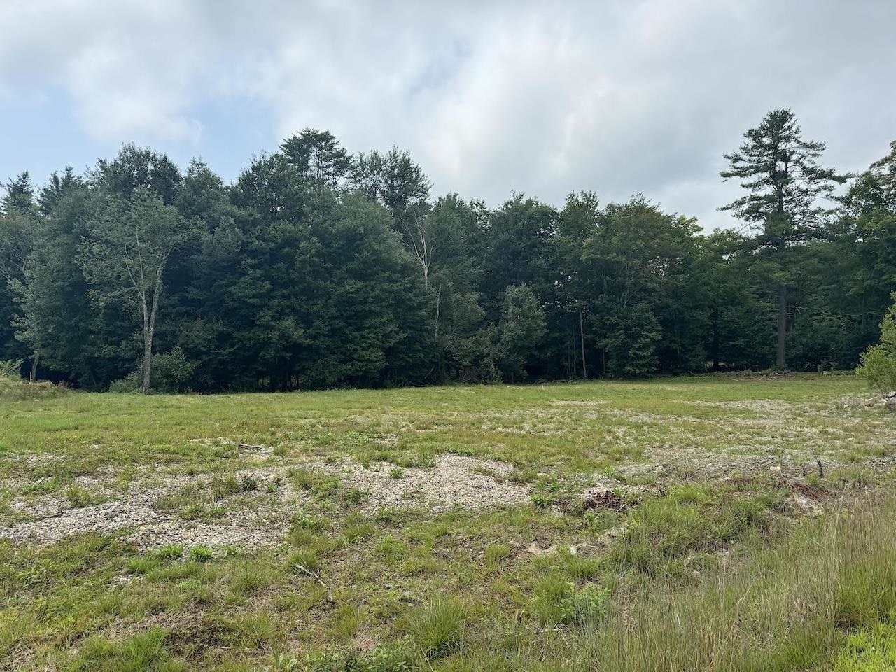 Stow Drive, Chesterfield, NH photo 5