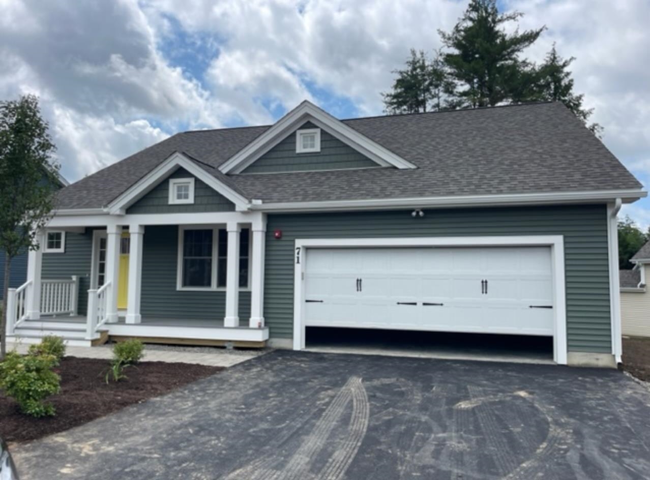 71 Three Ponds Drive 39