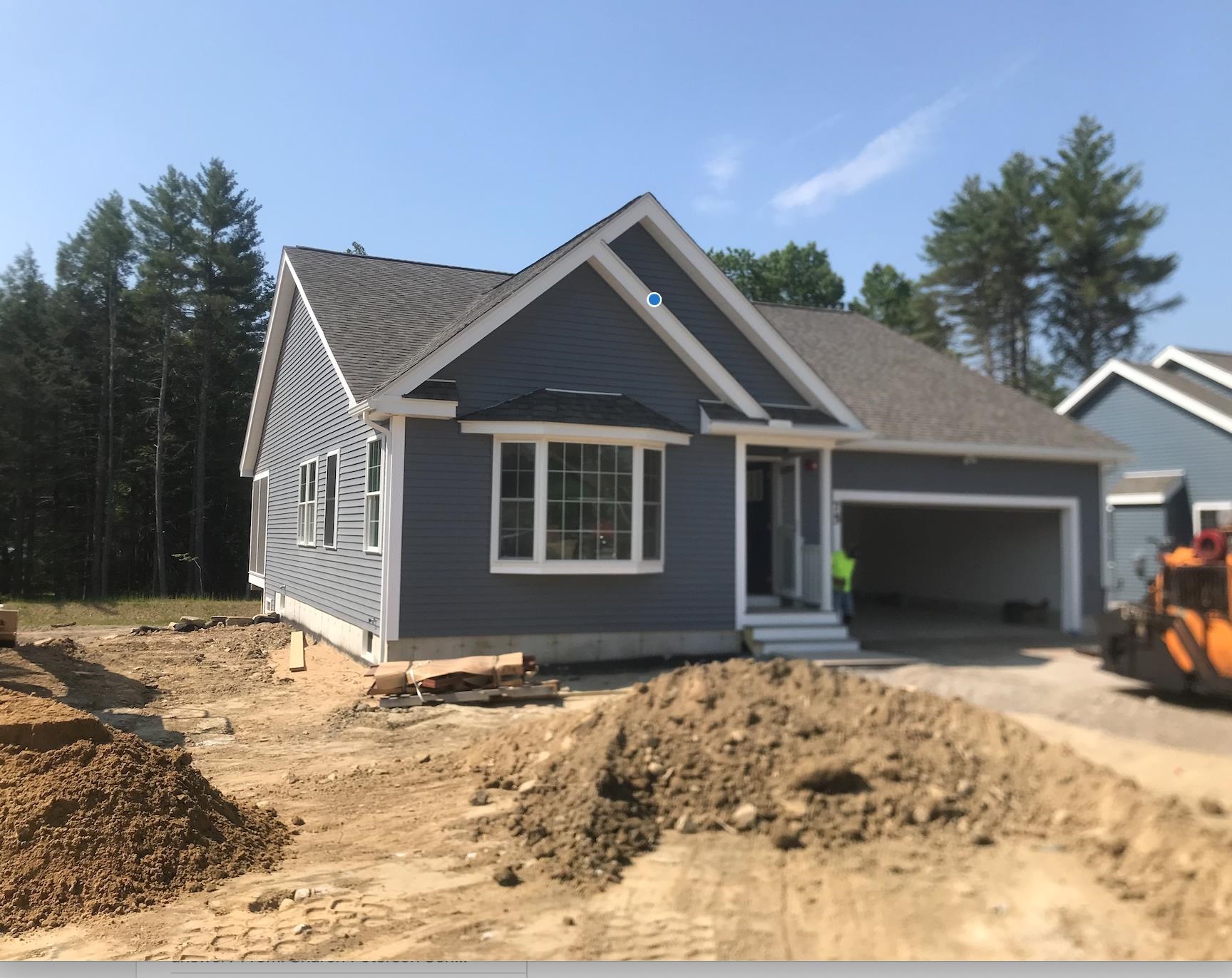 75 Three Ponds Drive 43