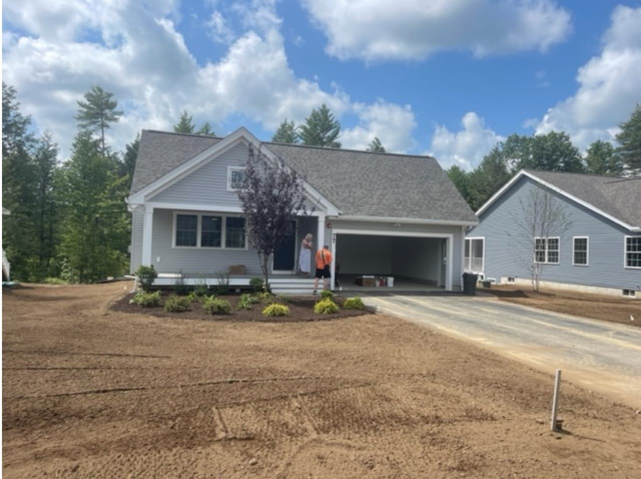 77 Three Ponds Drive 45