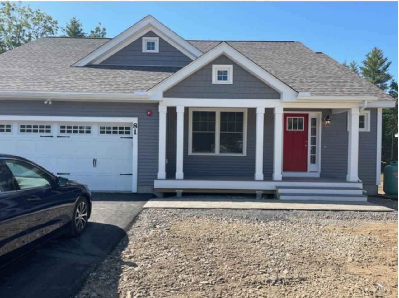 81 Three Ponds Drive 47