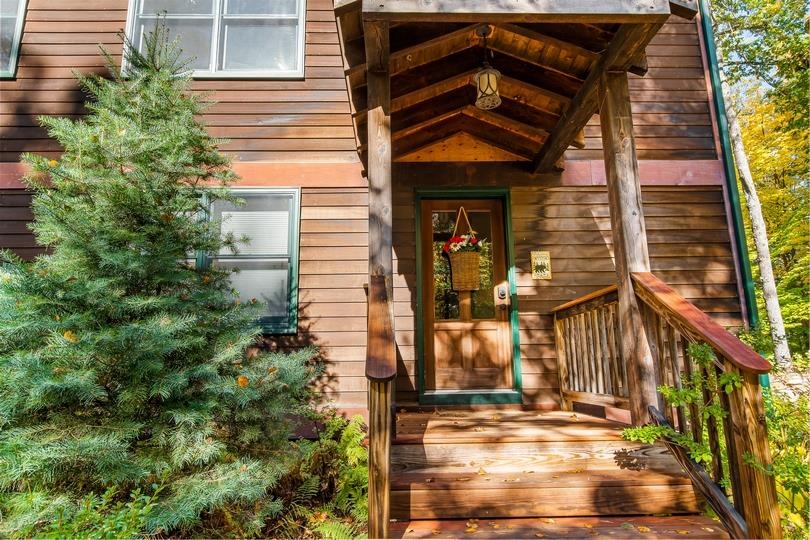 92 Singing Eagle Road — photo 2