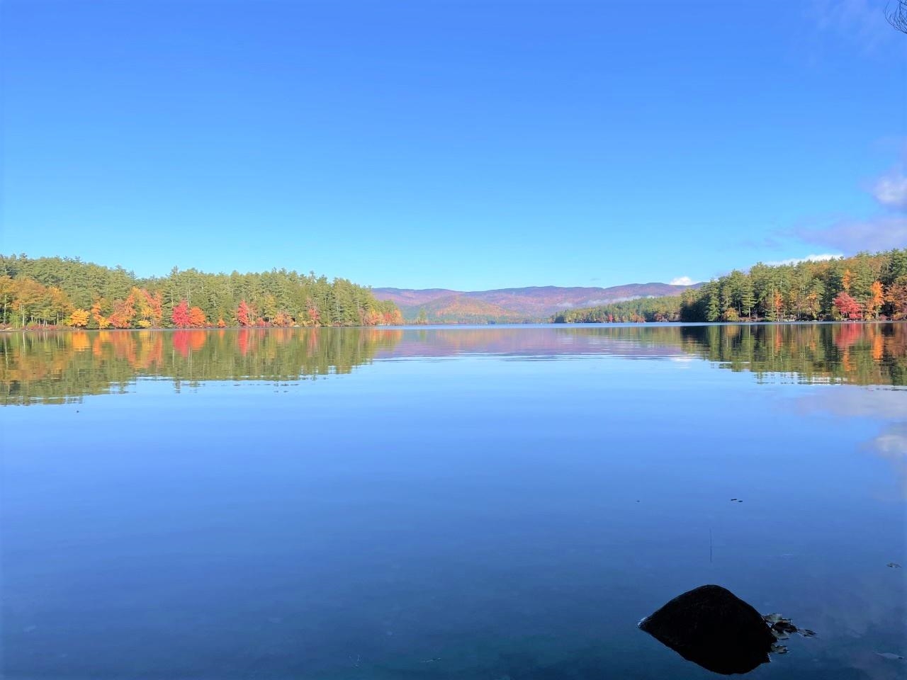 92 Singing Eagle Road — photo 3