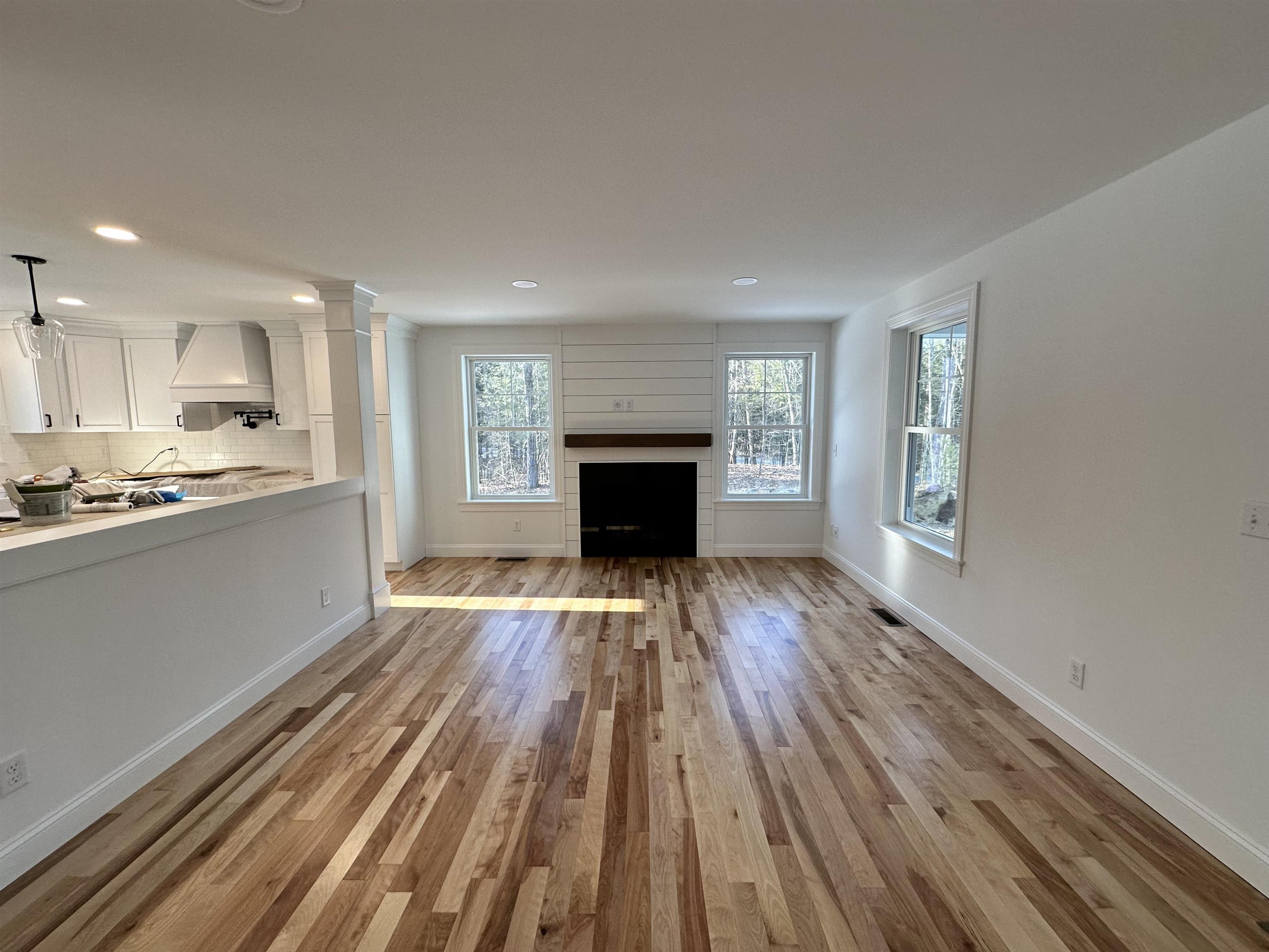 30 Old Nottingham Road Lot 16