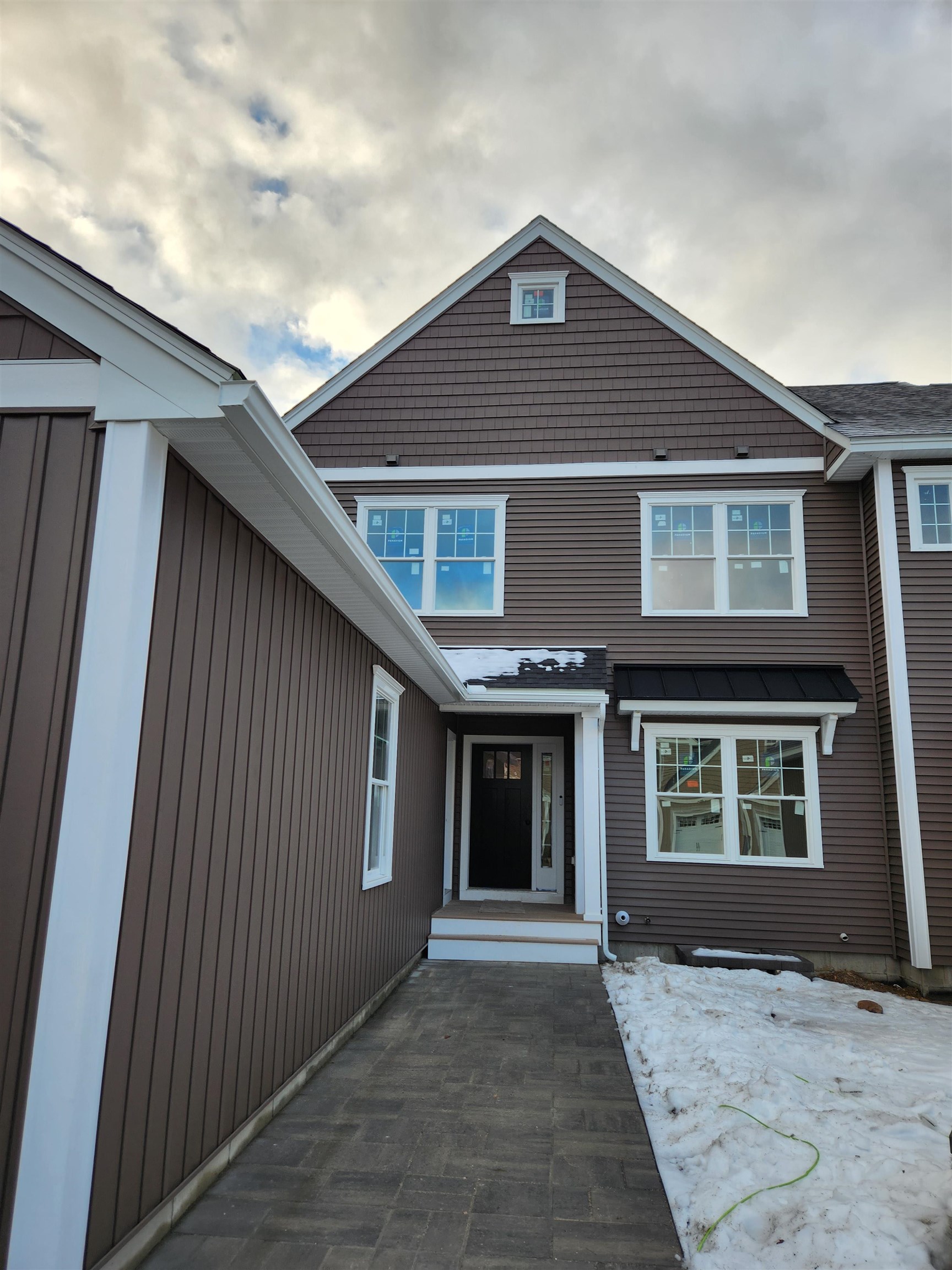 22 Devereaux Way G-2