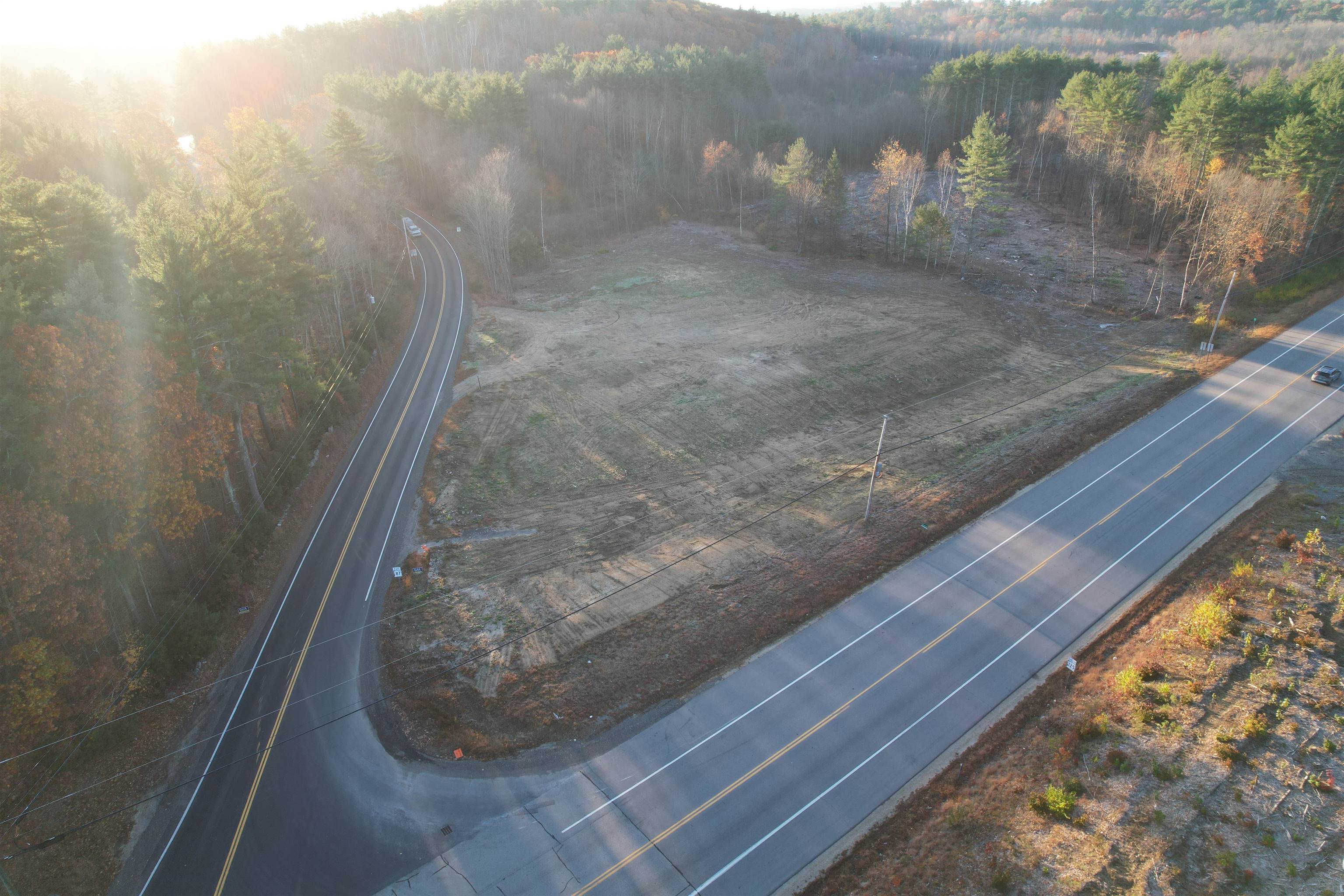 5 Hedding Rd, Epping, NH 03042