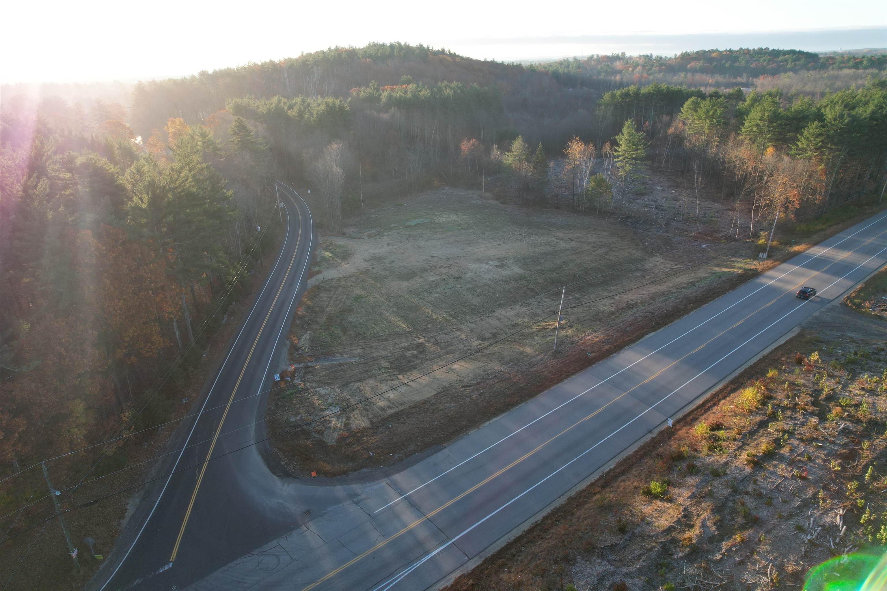 5 Hedding Rd, Epping, NH 03042