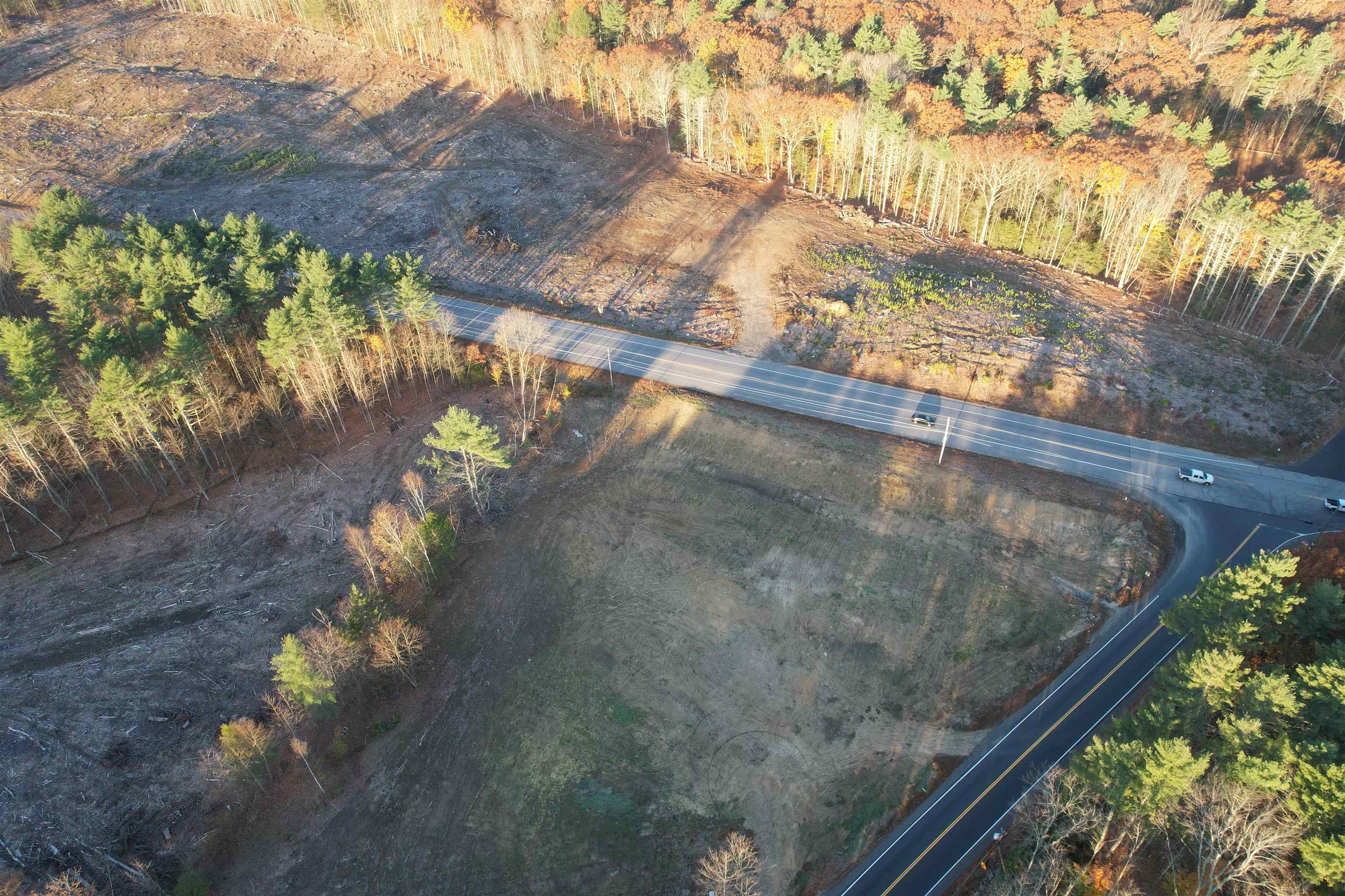 5 Hedding Rd, Epping, NH 03042