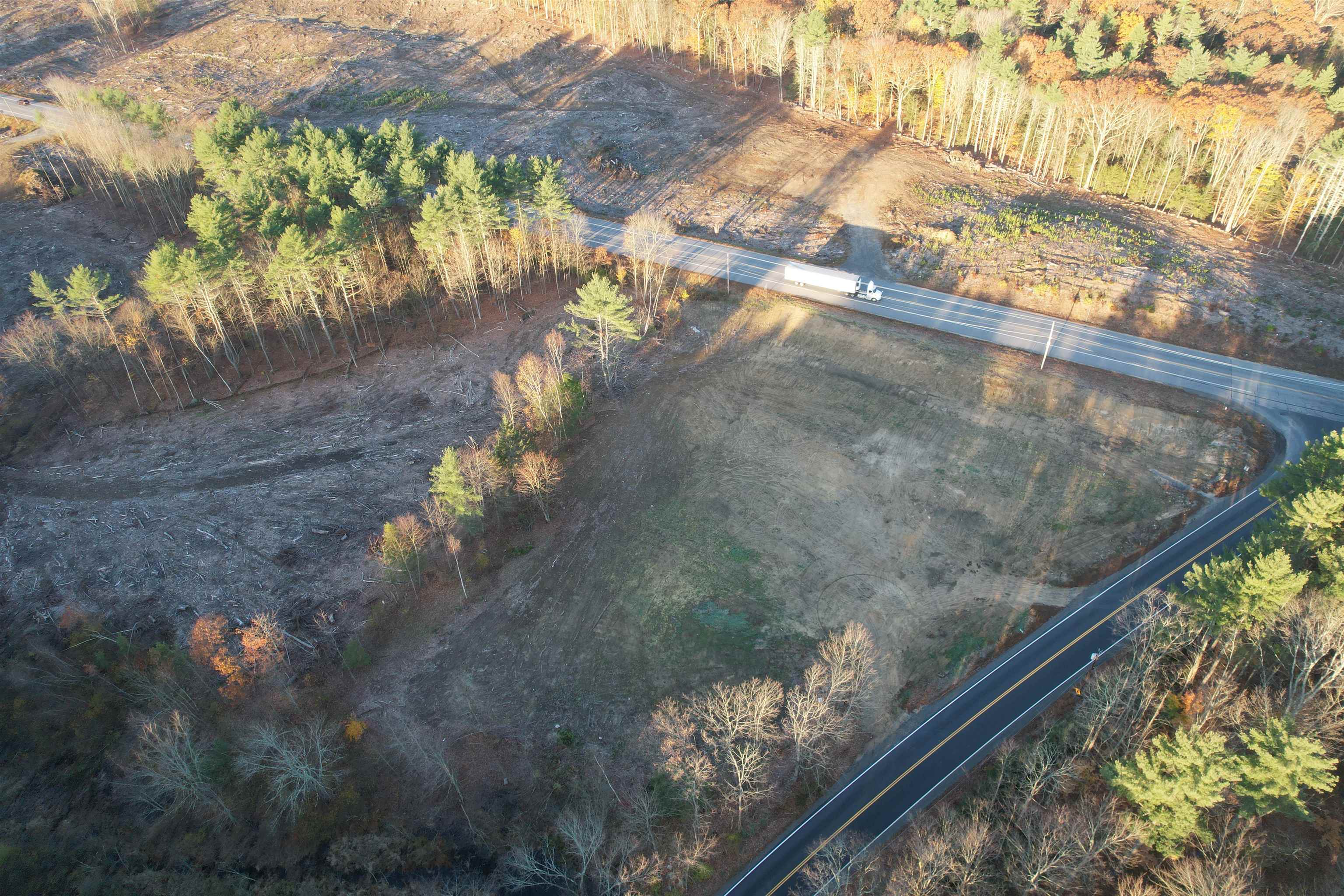 5 Hedding Rd, Epping, NH 03042