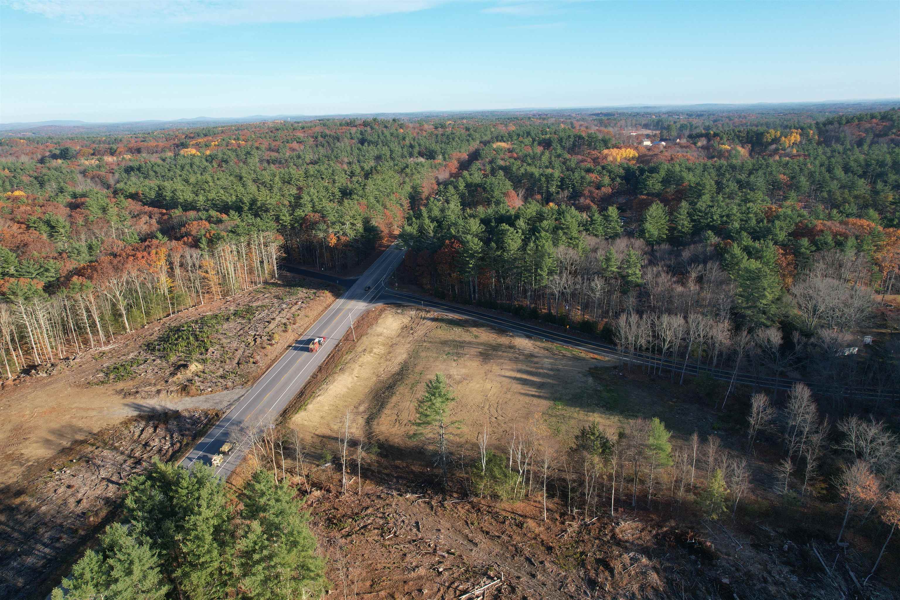 5 Hedding Rd, Epping, NH 03042