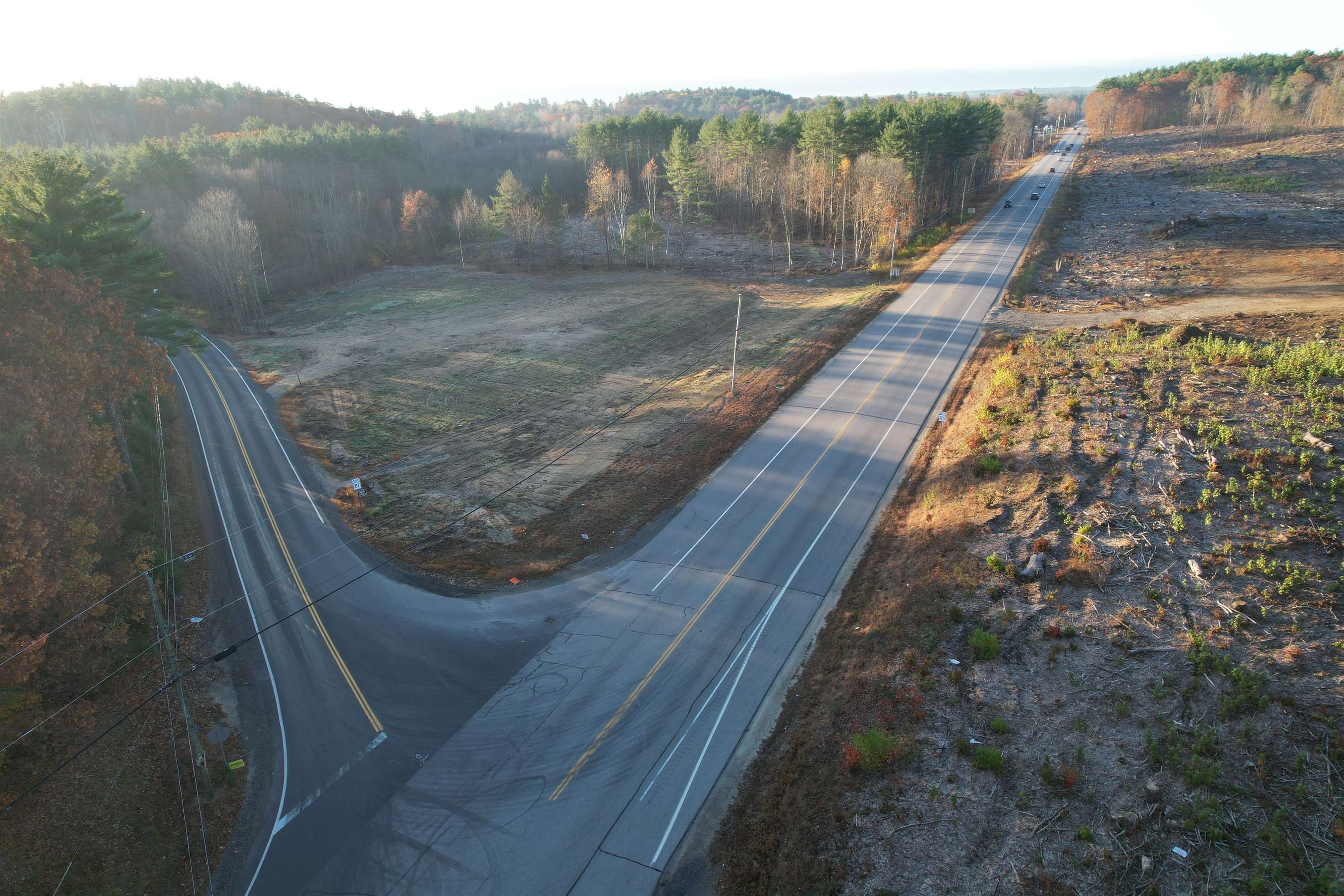 5 Hedding Rd, Epping, NH 03042