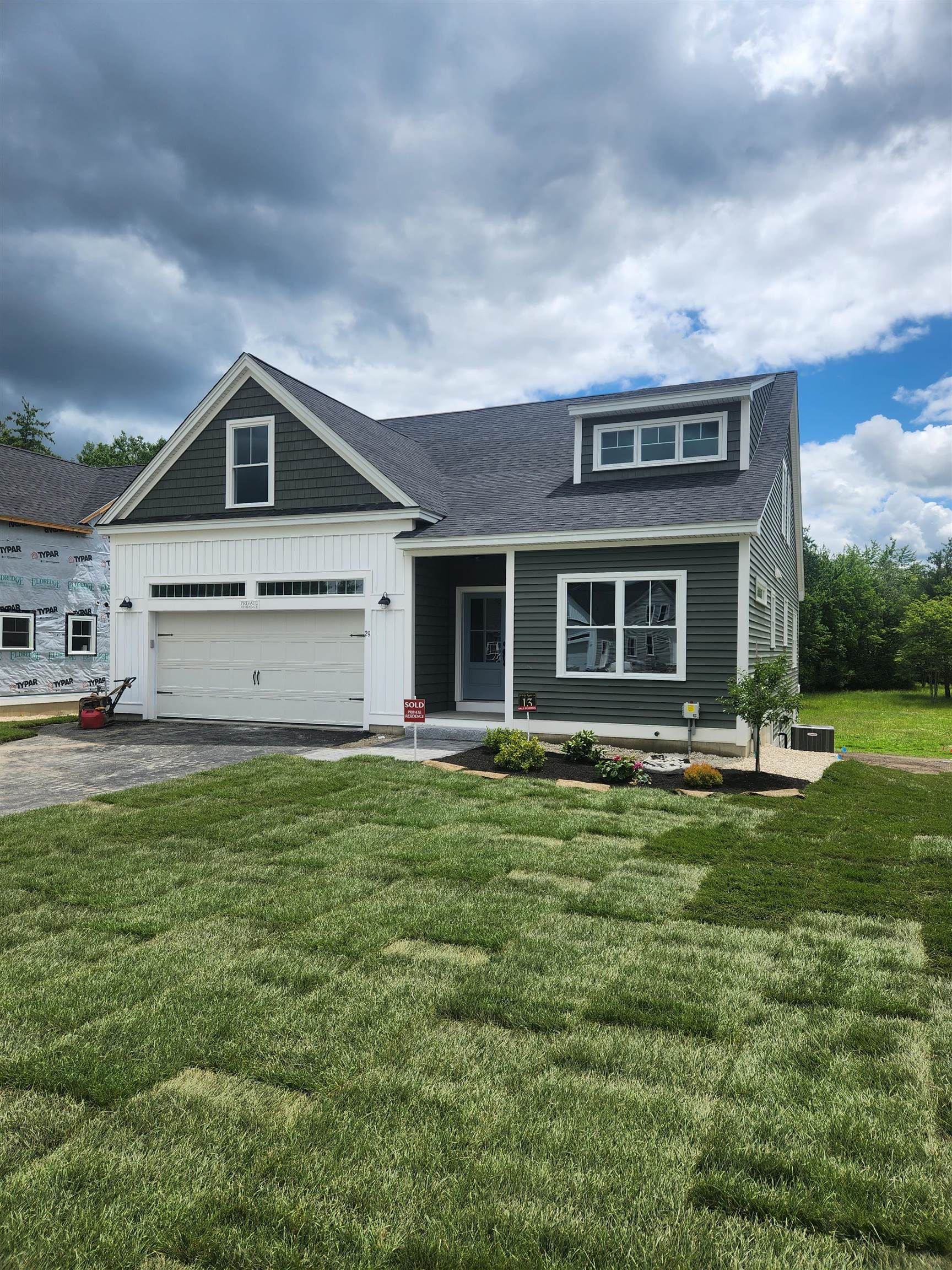 29 Wild Apple Lane 13