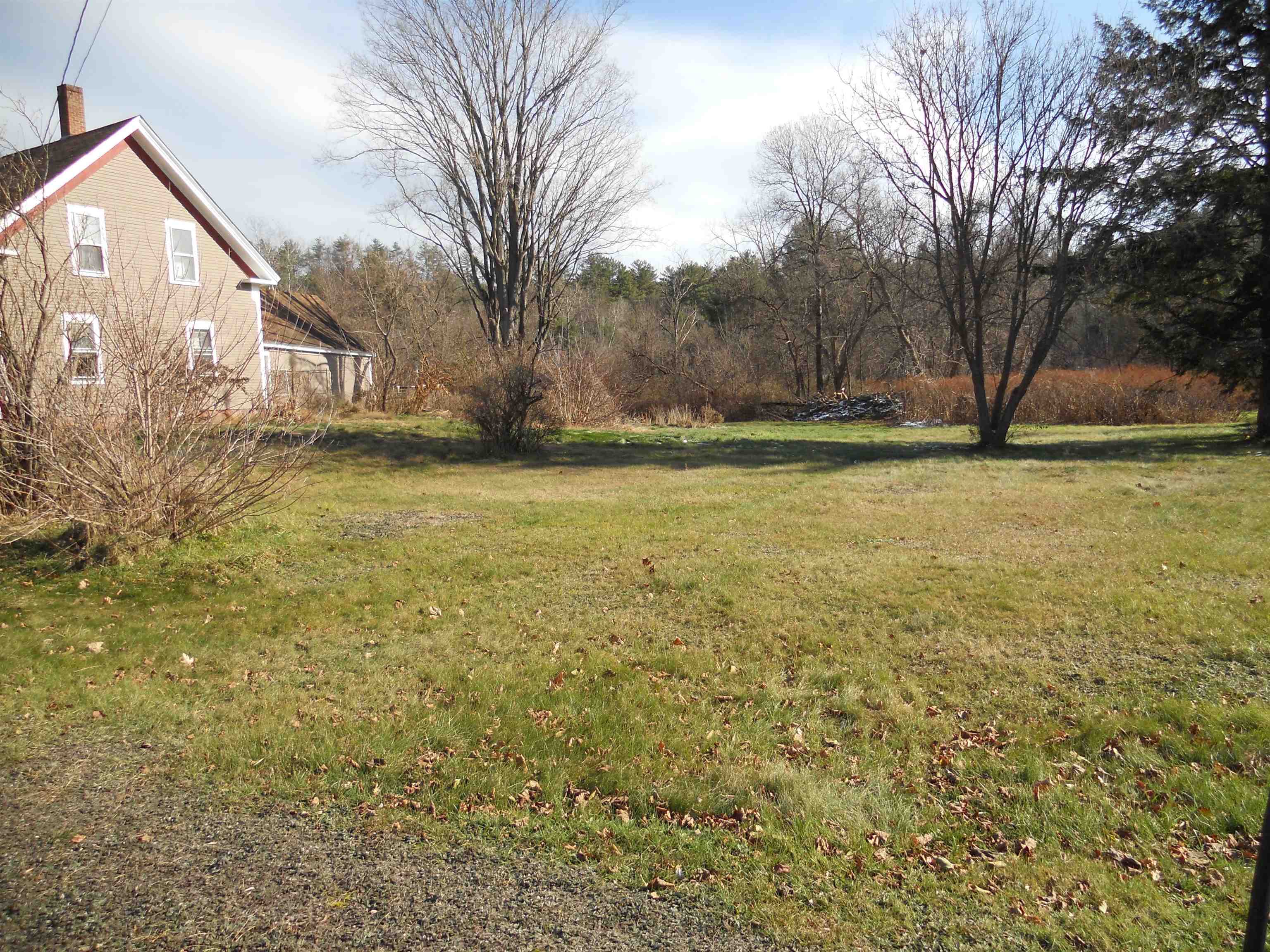 3910 Claremont Rd, Charlestown, NH 03603