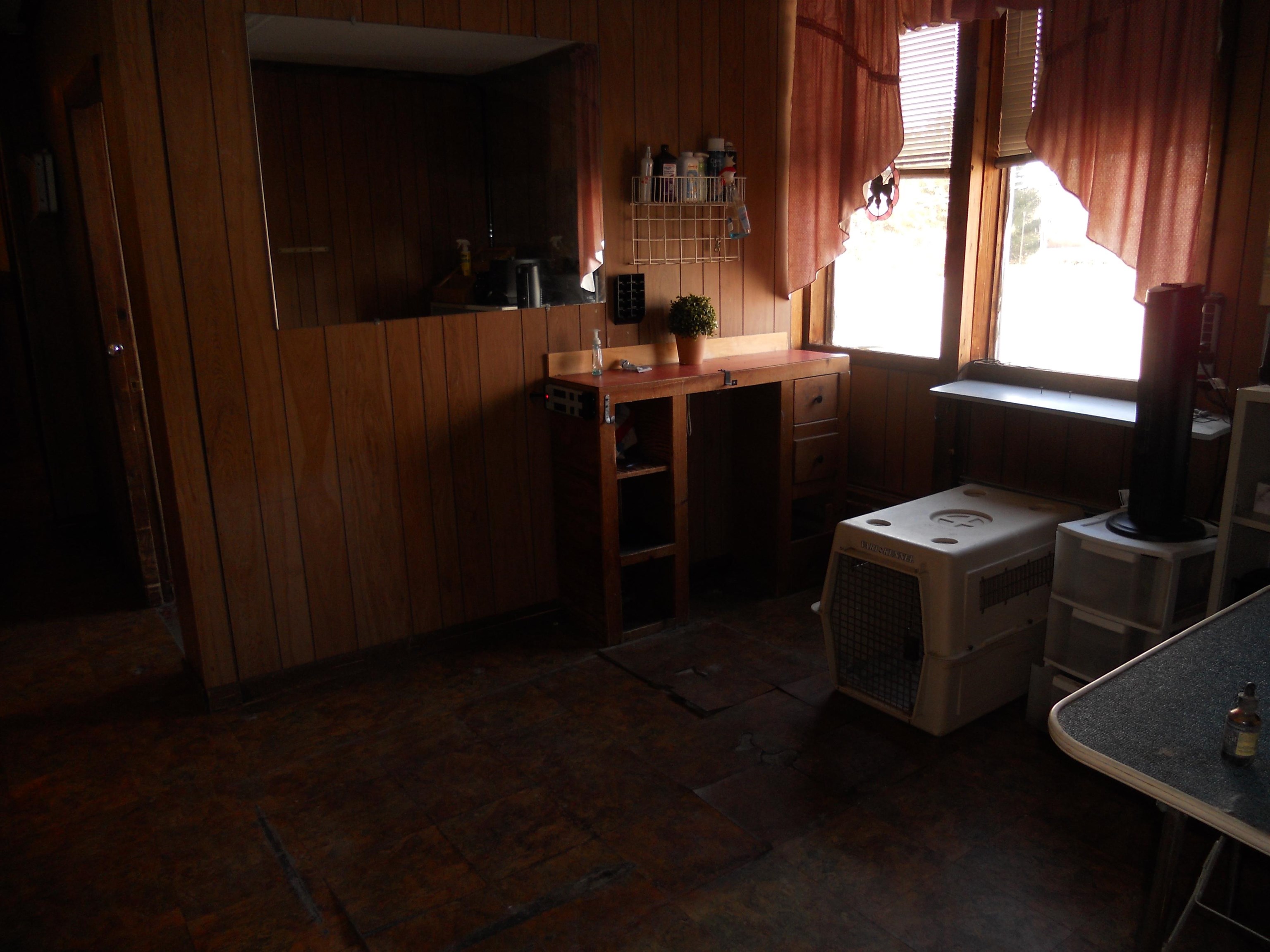 3910 Claremont Rd, Charlestown, NH 03603