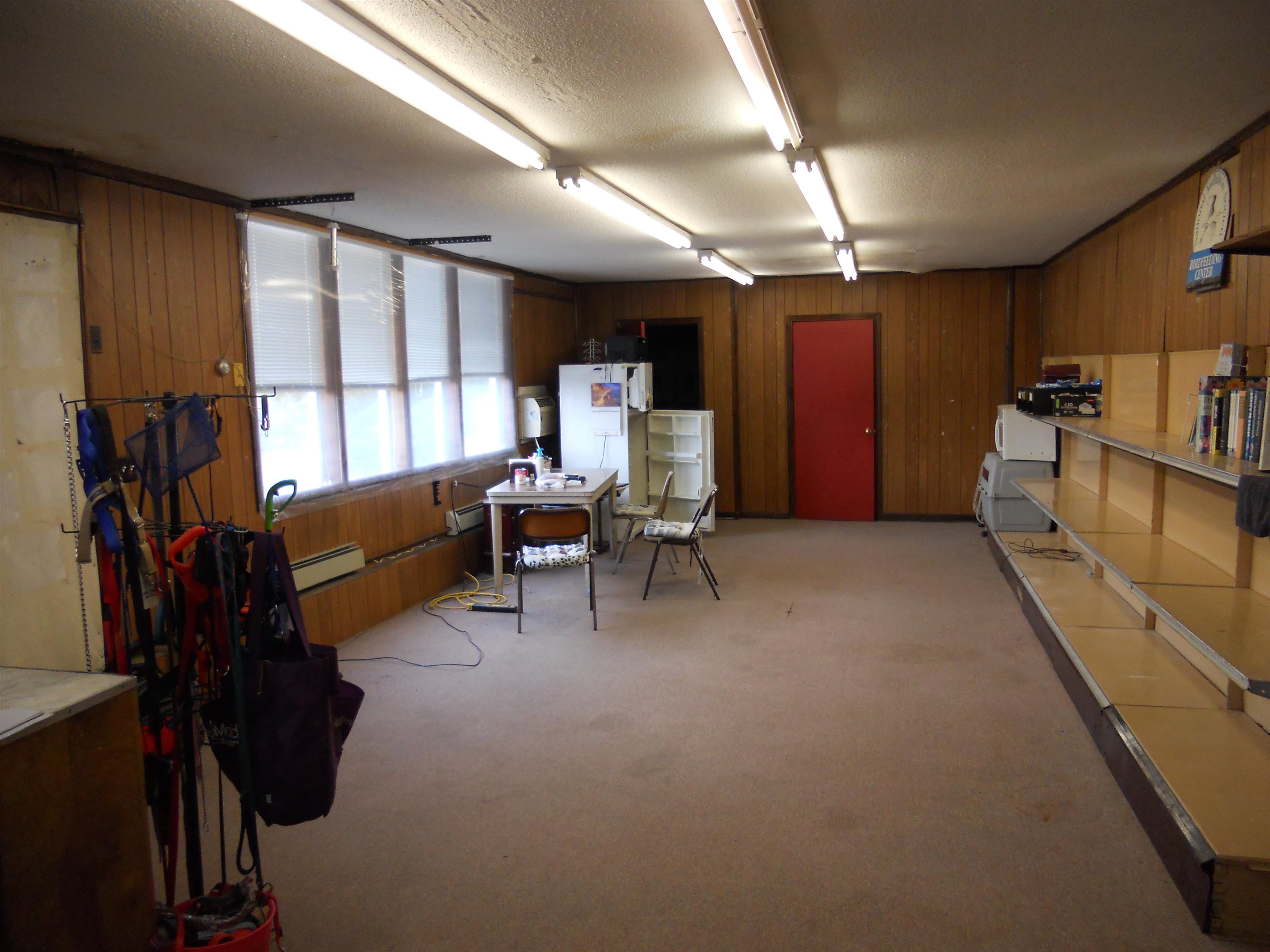 3910 Claremont Rd, Charlestown, NH 03603