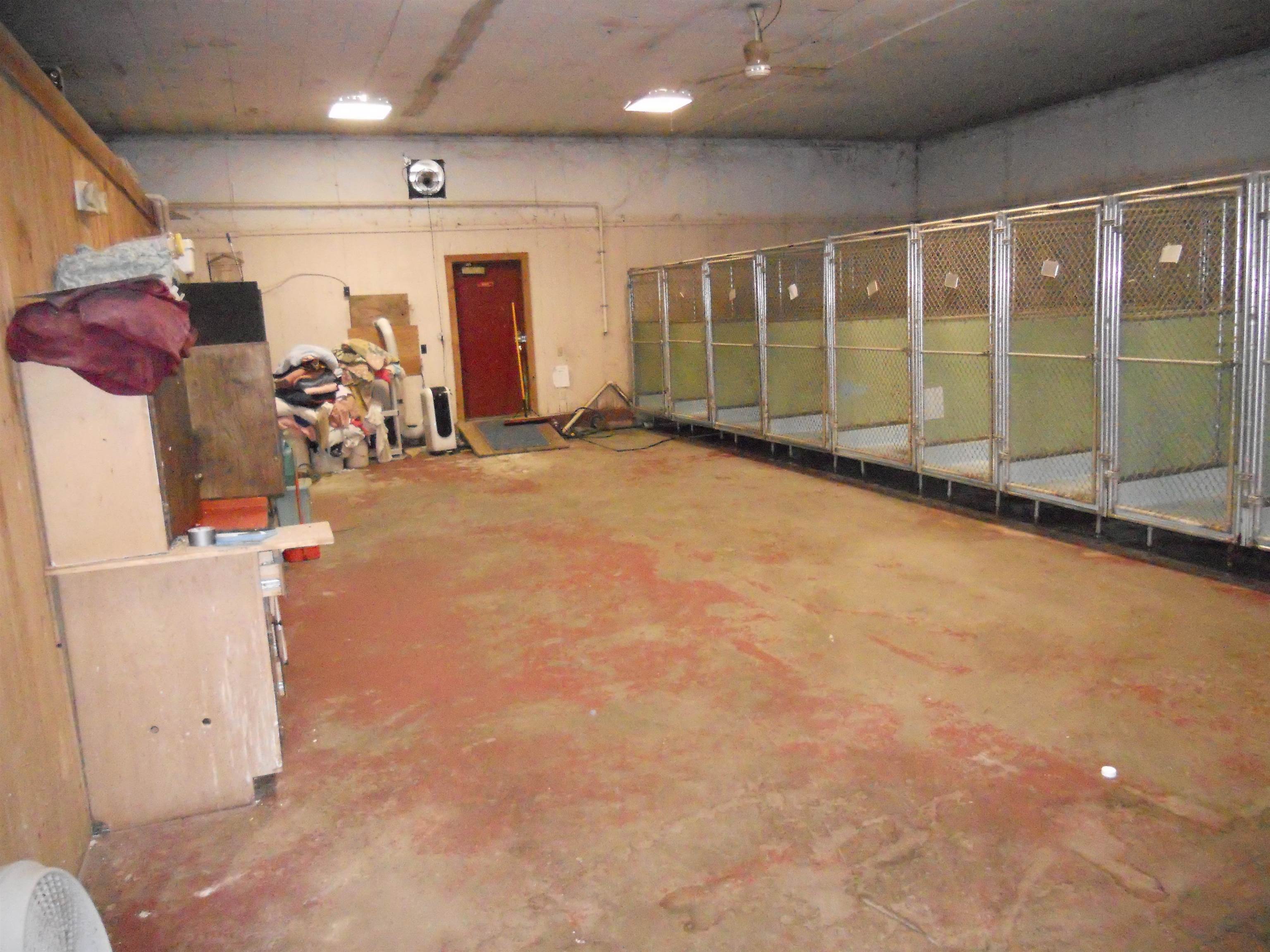 3910 Claremont Rd, Charlestown, NH 03603