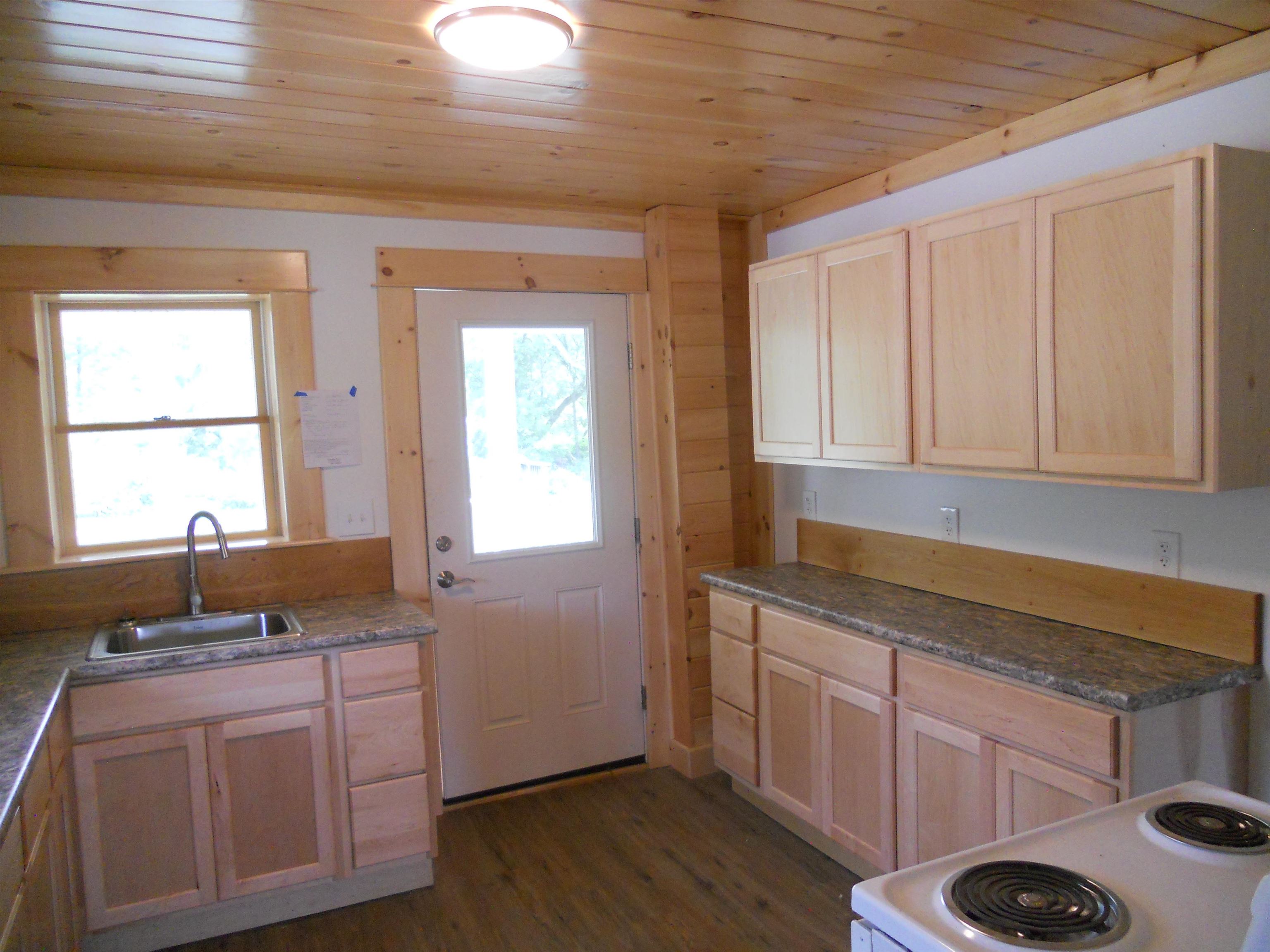 3910 Claremont Rd, Charlestown, NH 03603