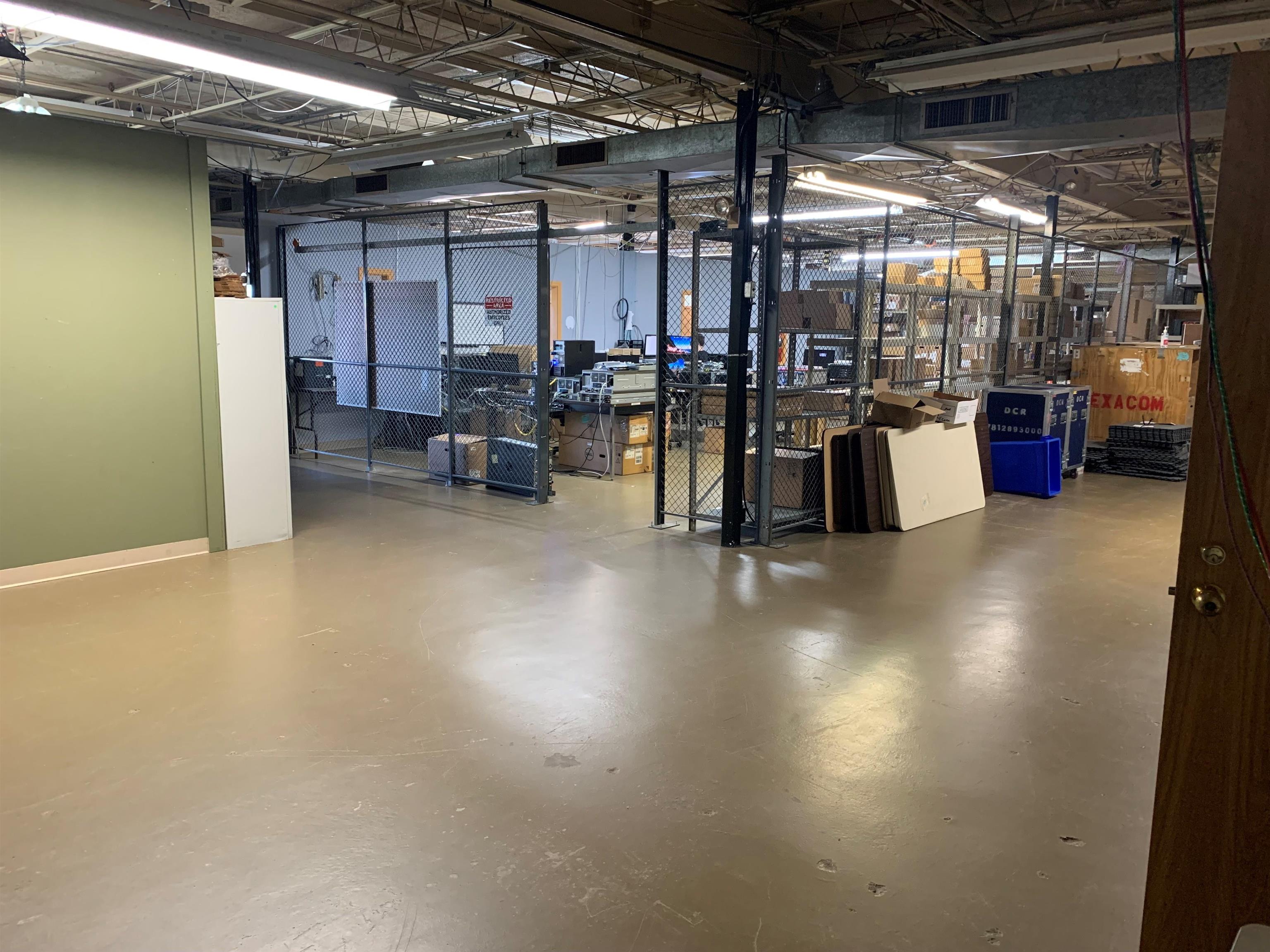 99 Airport Rd, Concord, NH 03301