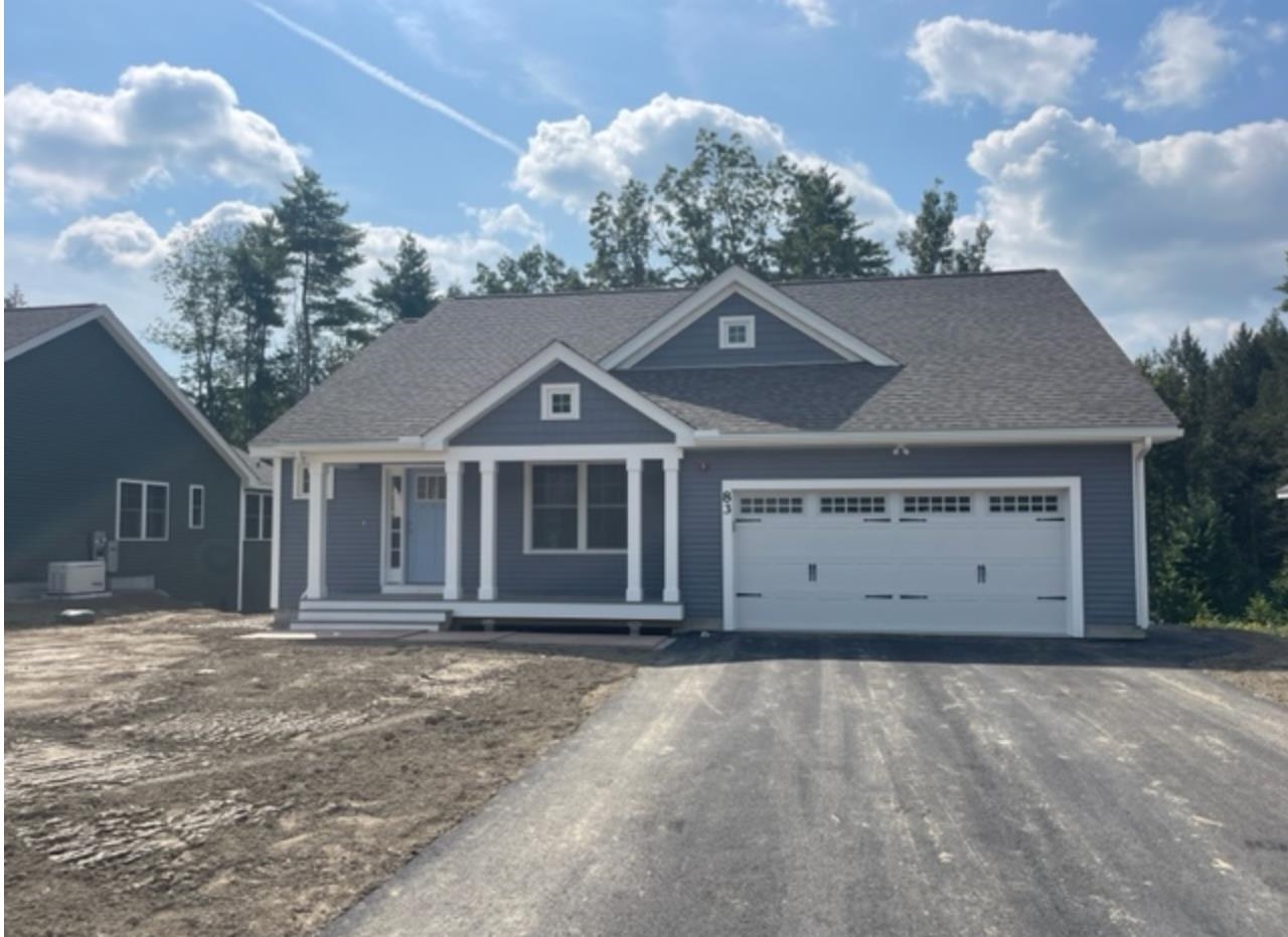 83 Three Ponds Drive 49