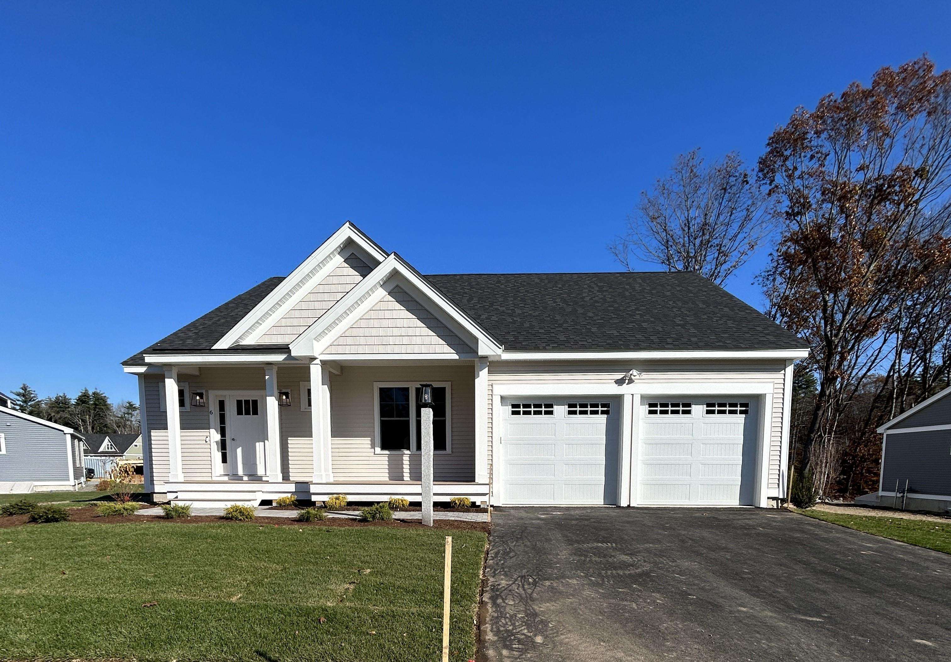 6 Rose Fountain Lane 34