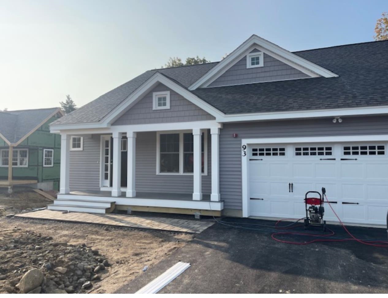 93 Three Ponds Drive 57