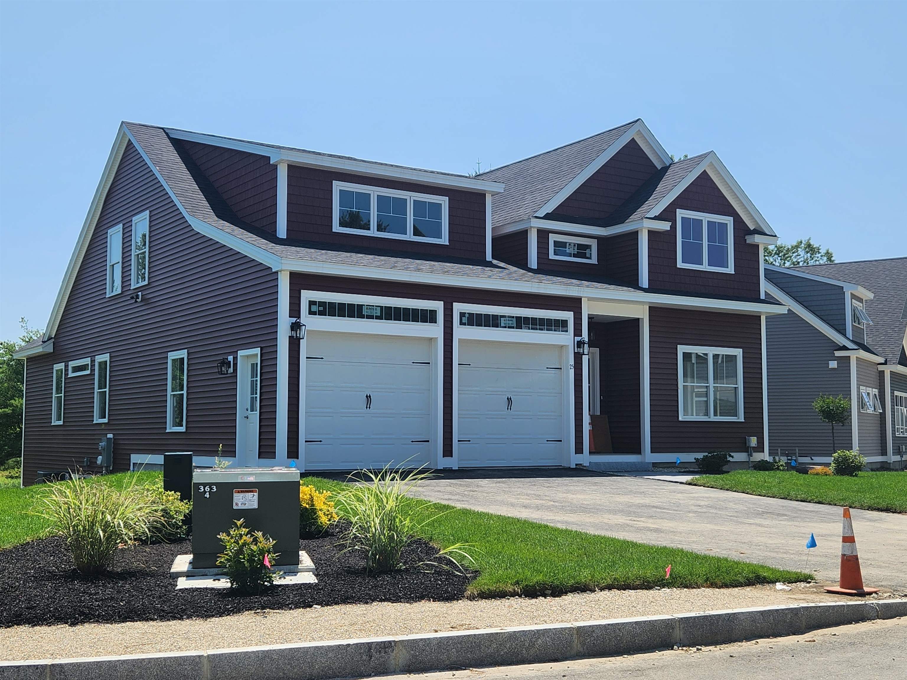 25 Wild Apple Lane 14