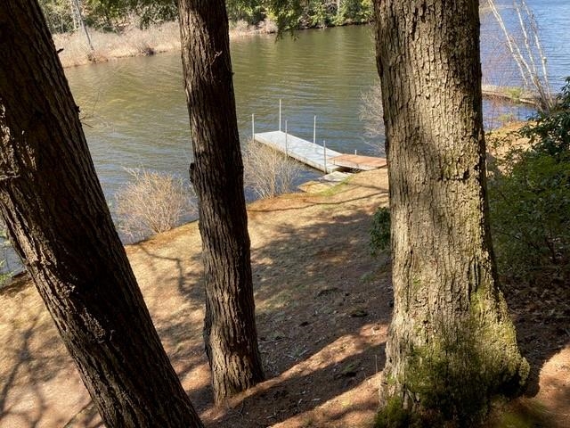 11 Laurel Glen Lane — photo 3