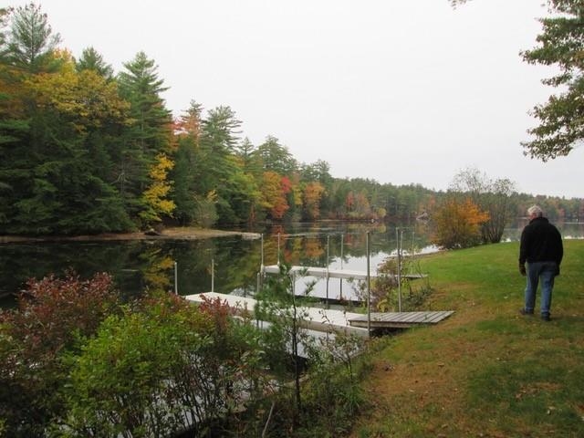 11 Laurel Glen Lane, Center Harbor, NH photo 4
