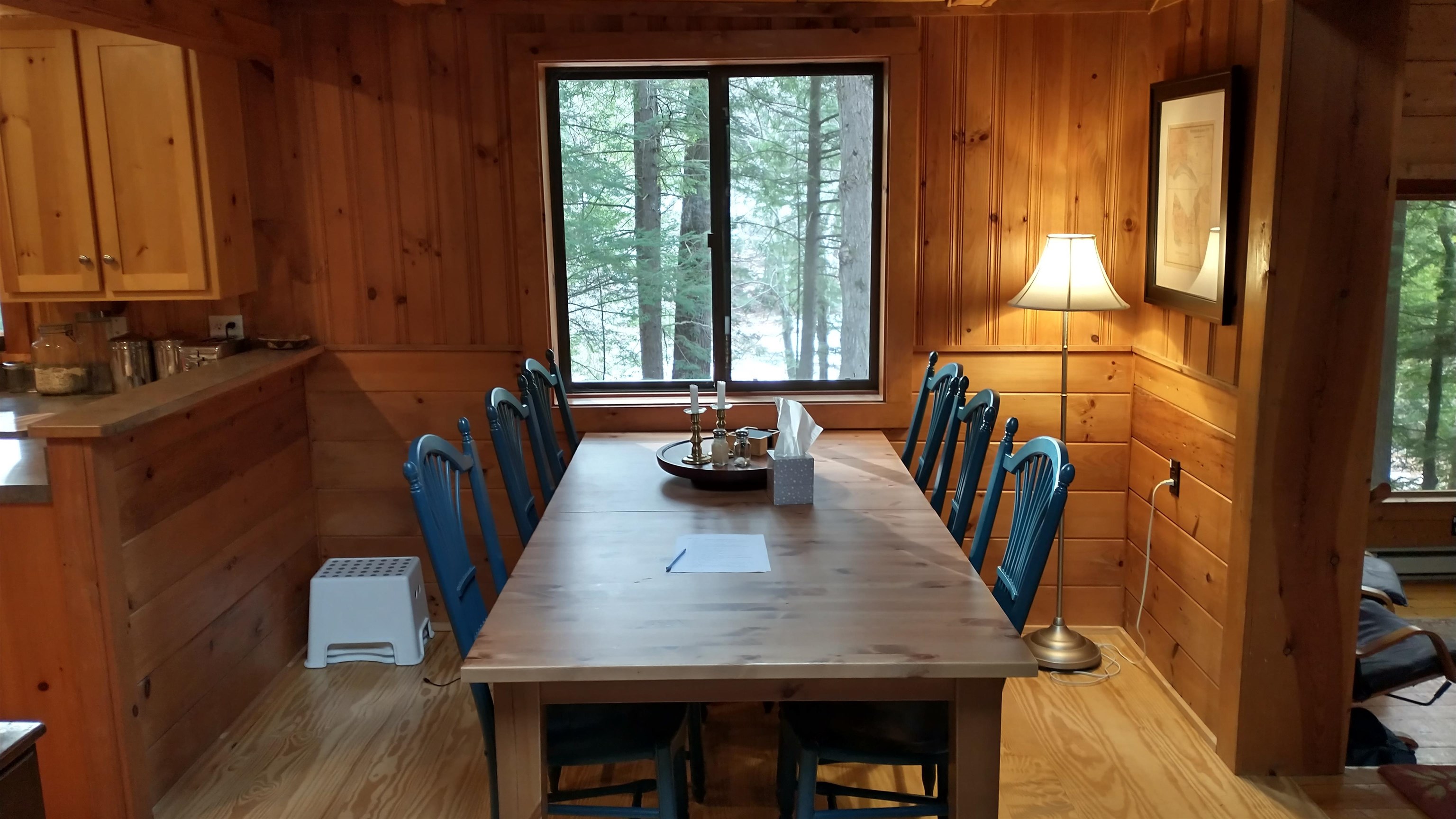 11 Laurel Glen Lane, Center Harbor, NH photo 5