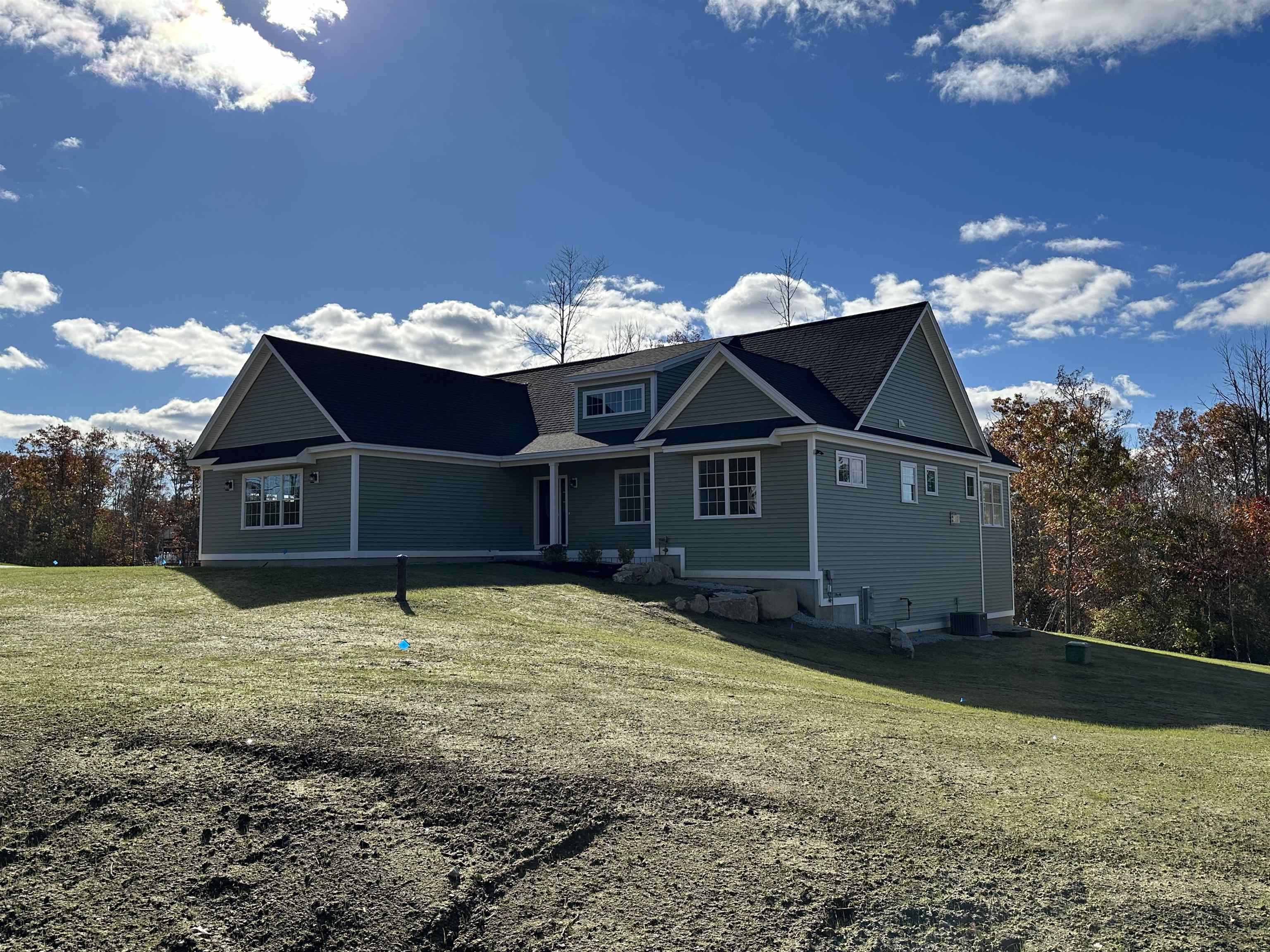 29 September Drive Lot 48