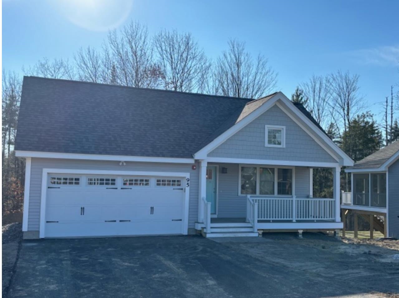 95 Three Ponds Drive 59