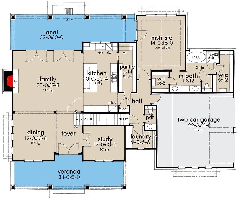 22 Ridge Field Road — photo 2