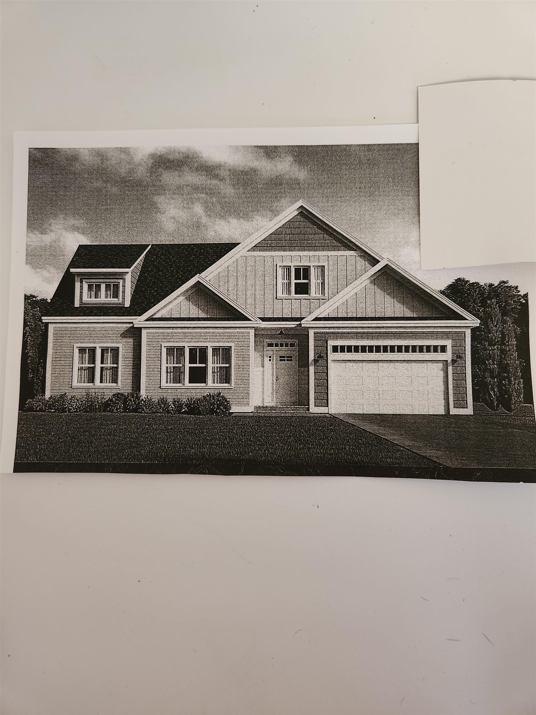 21 Wild Apple Lane 15