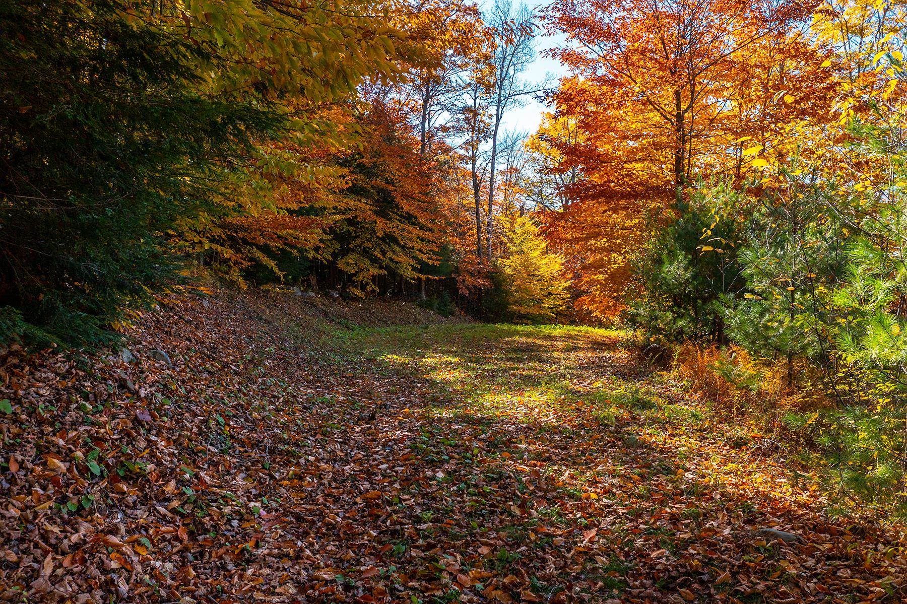 Hanover NH&nbsp;Land for sale $$499,000 | 4.35 Acres  | Price Per Acre $0  | Total Lots 28