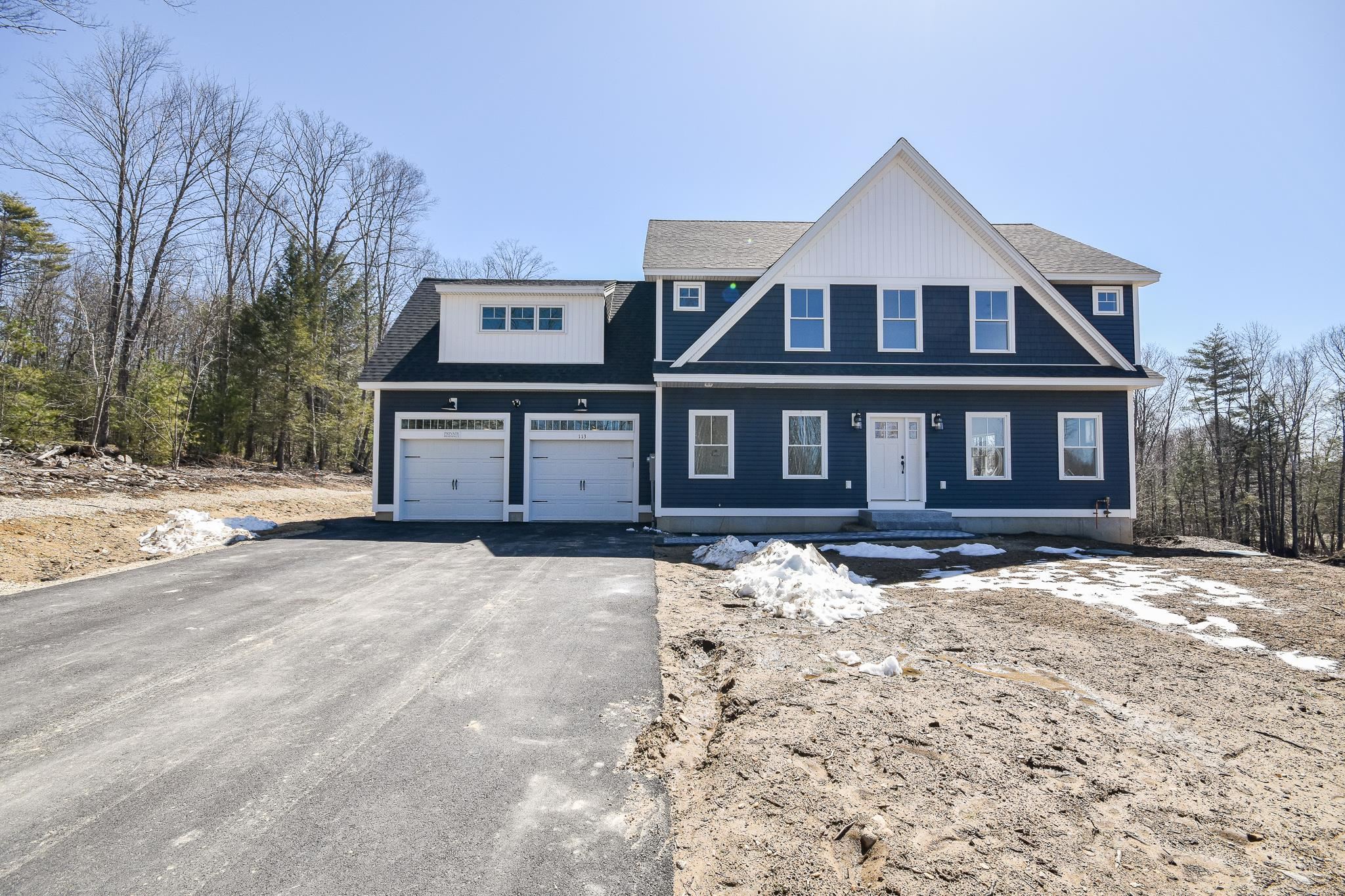 113 Signature Drive 15